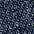 dark indigo