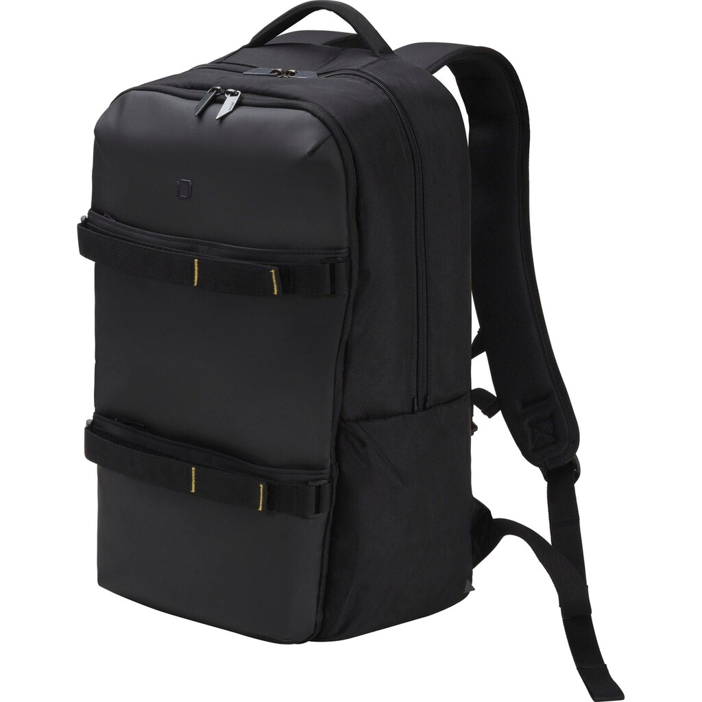 DICOTA Notebookrucksack