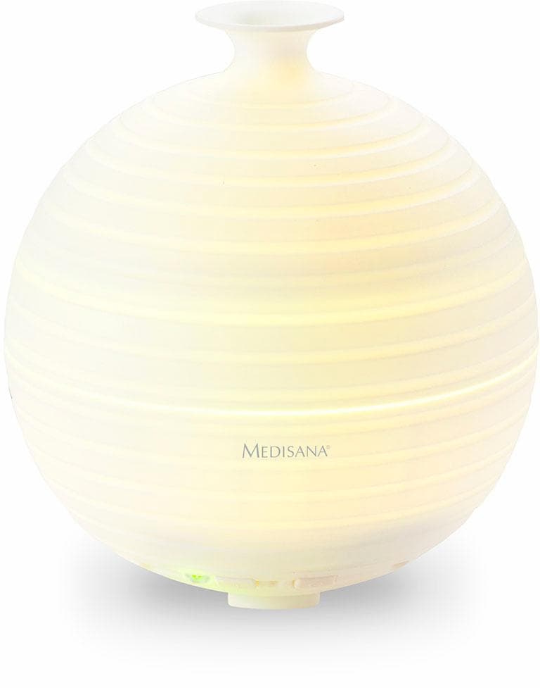 Medisana Diffuser »AD 620 Aroma Diffuser«, 0,3 l Wassertank, für Duftöle