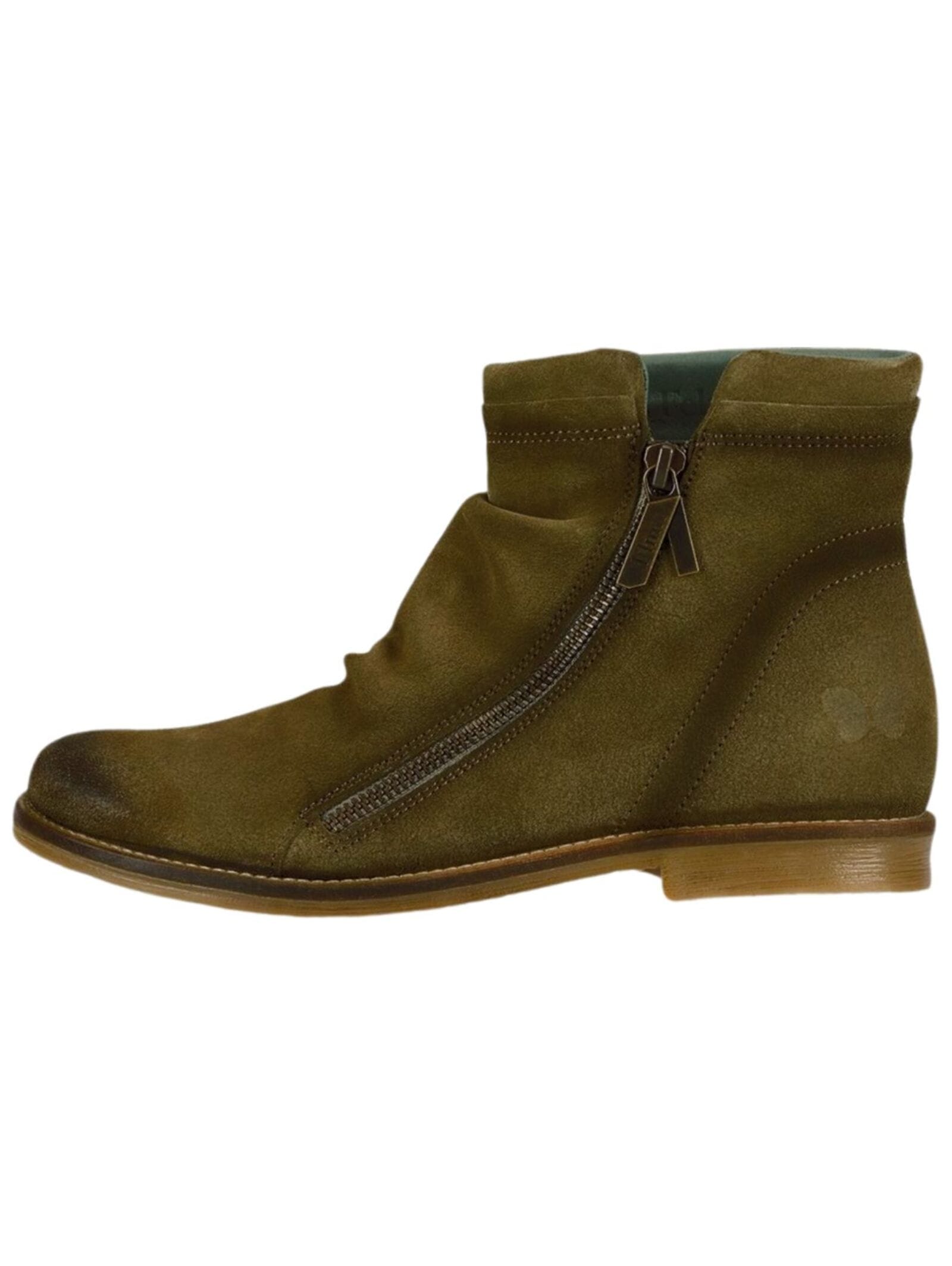 Felmini Stiefelette »Felmini Stiefelette Leder«