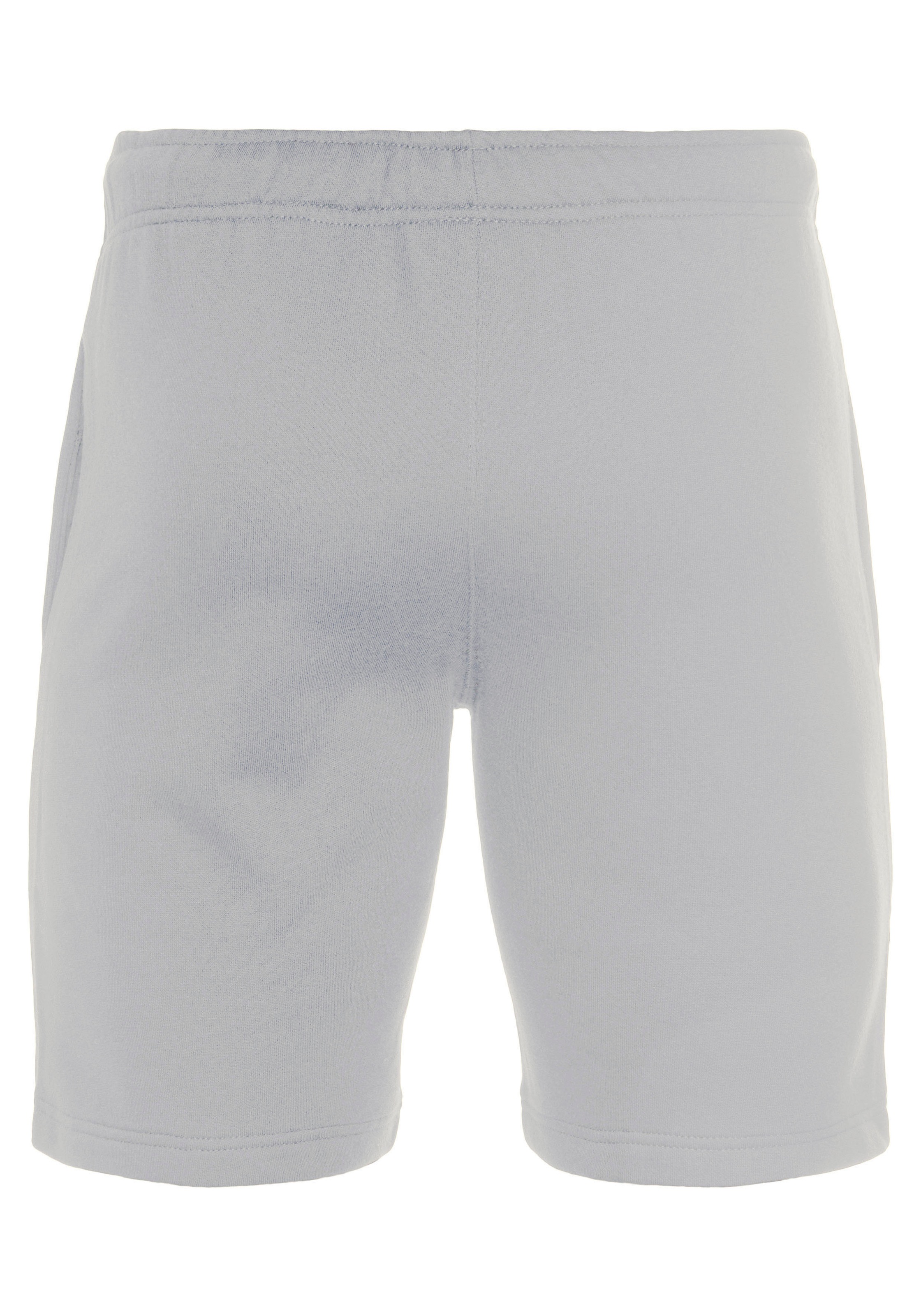 3. Bild von Champion Bermudas »Bermuda«
