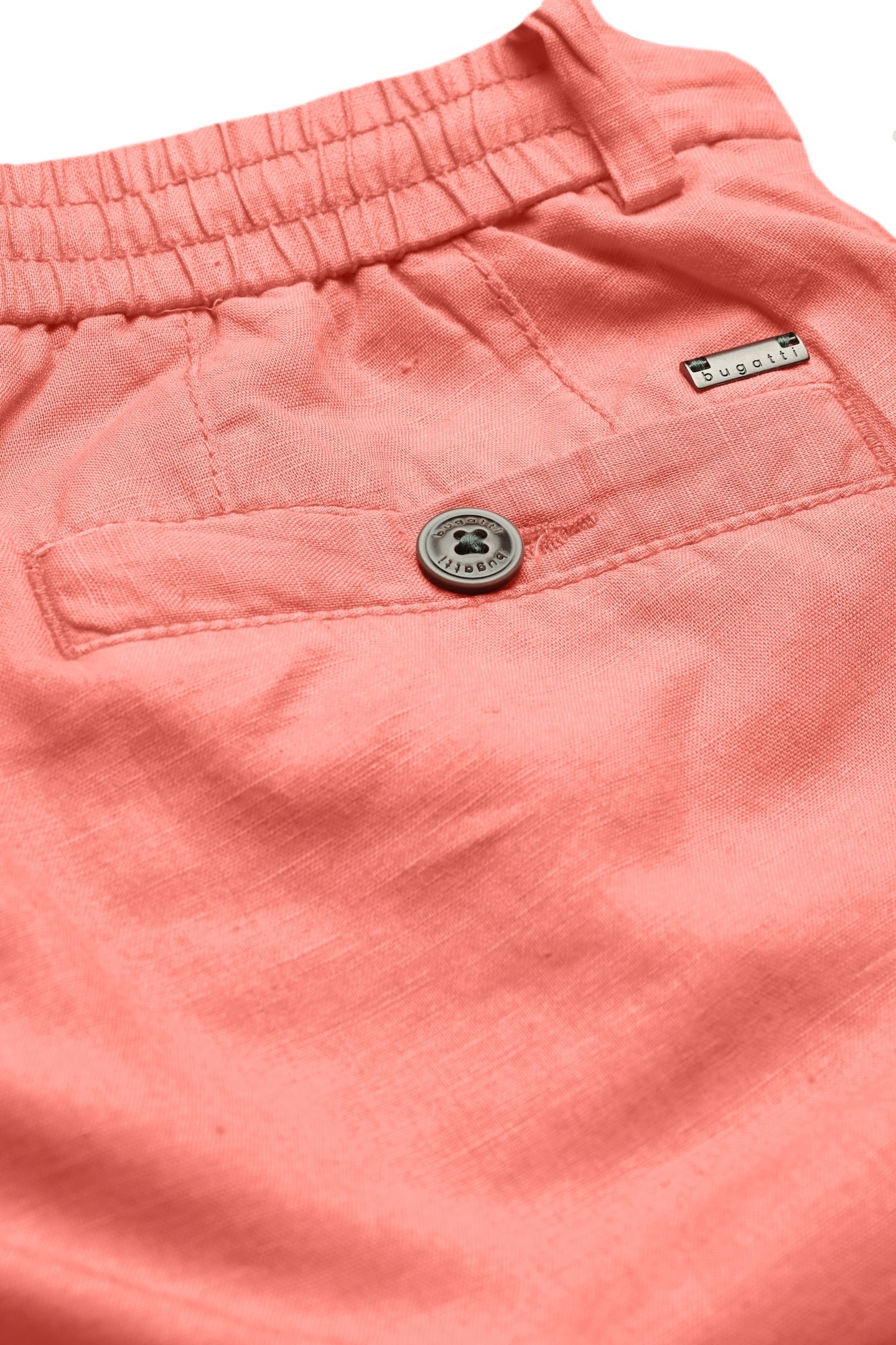 5. Bild von bugatti Bermudas, in sportlicher Optik