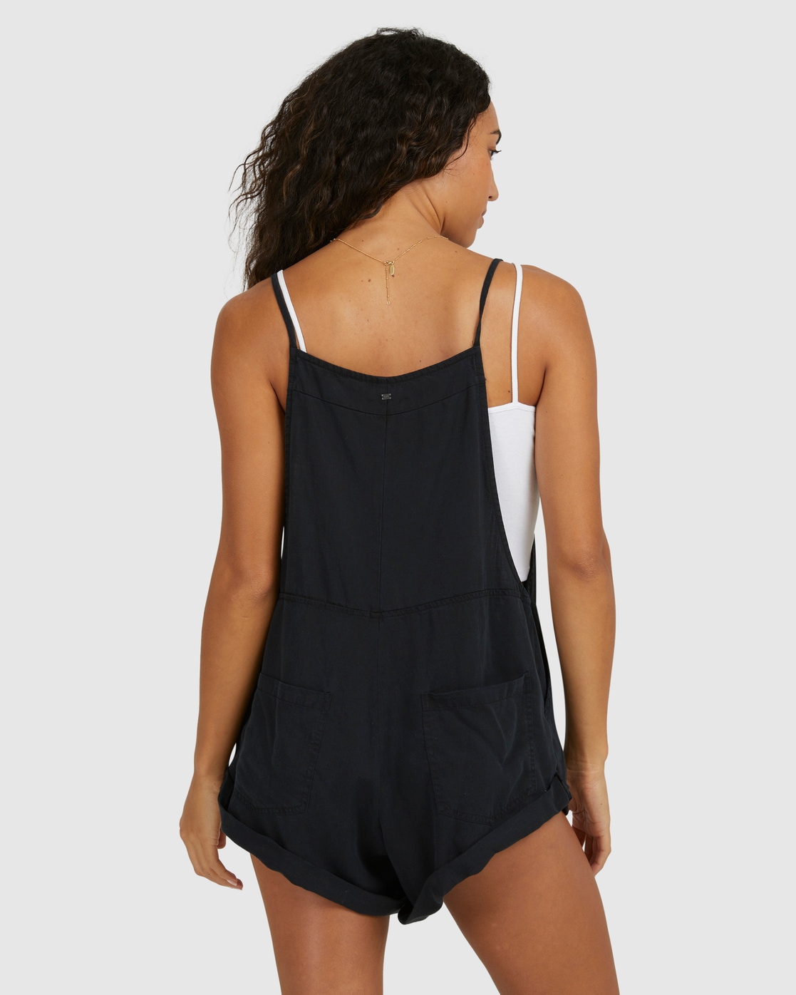 Billabong Playsuit »Wild Pursuit«