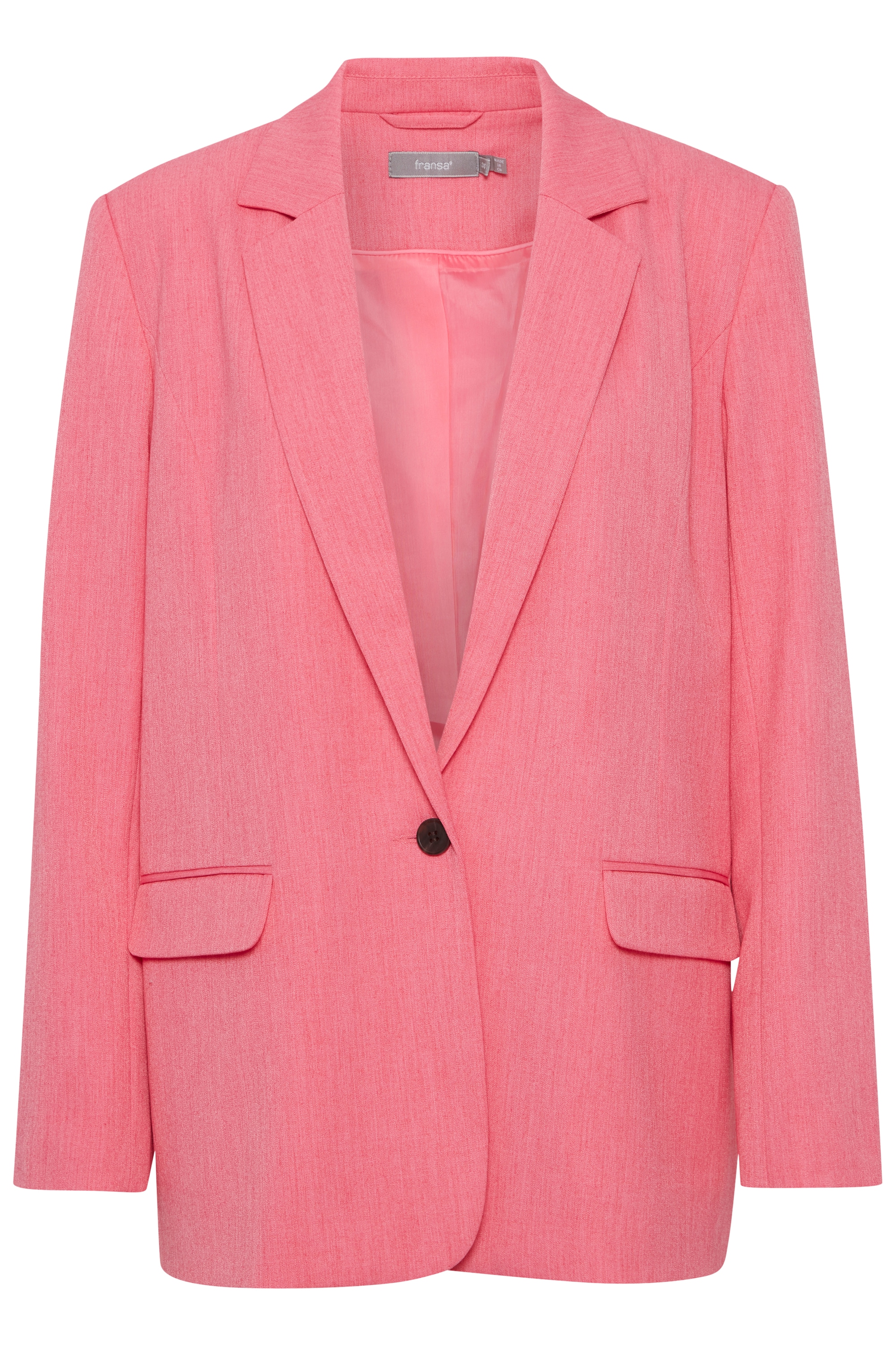fransa Blusenblazer »Blazer FRMILENA«