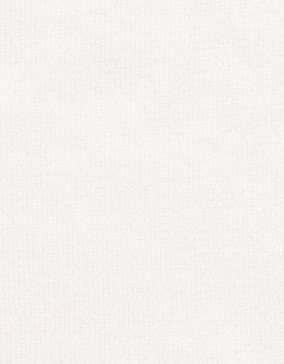 bugatti T-Shirt, hochwertig