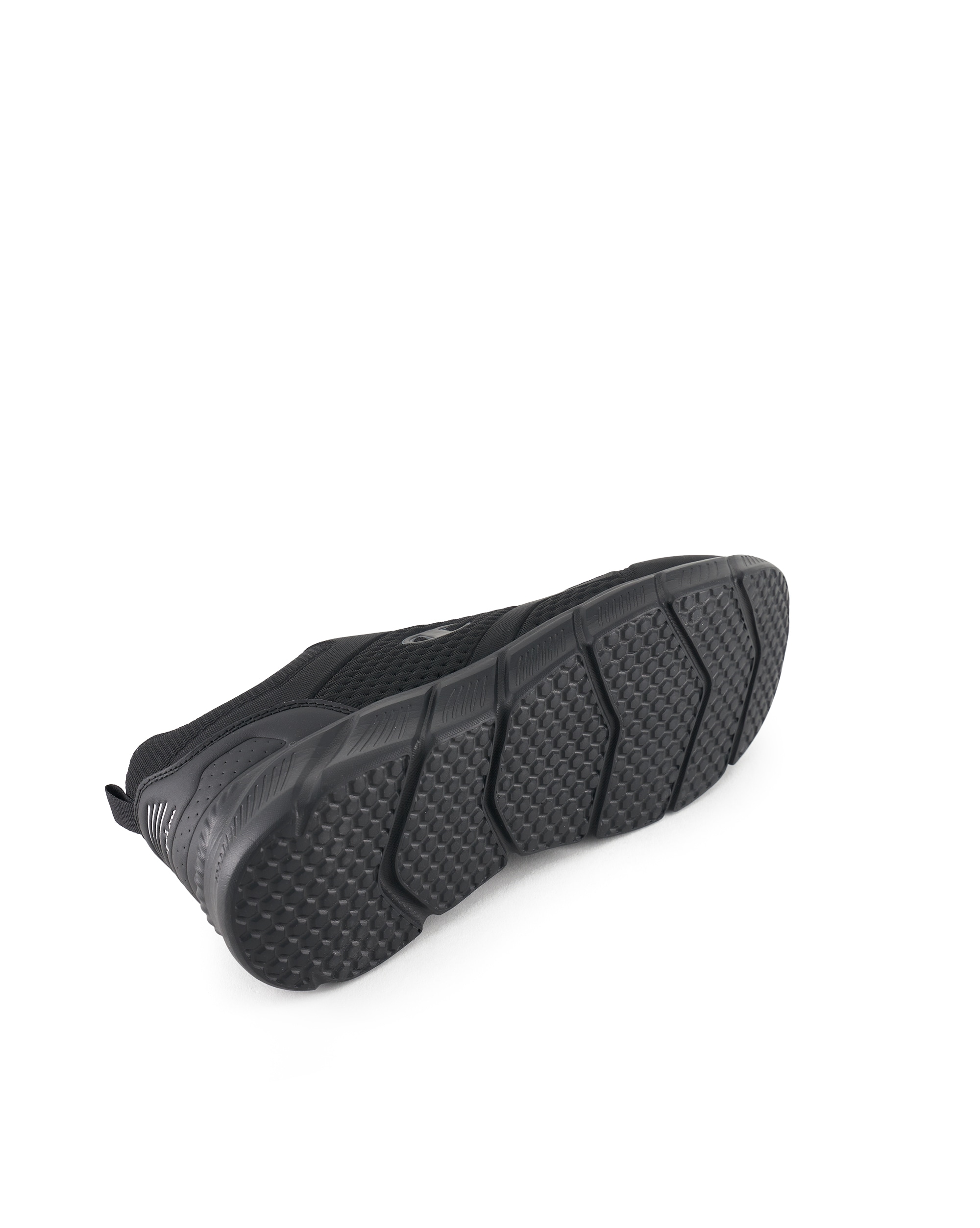 Champion Sneaker »JOLT Low Cut Shoe«