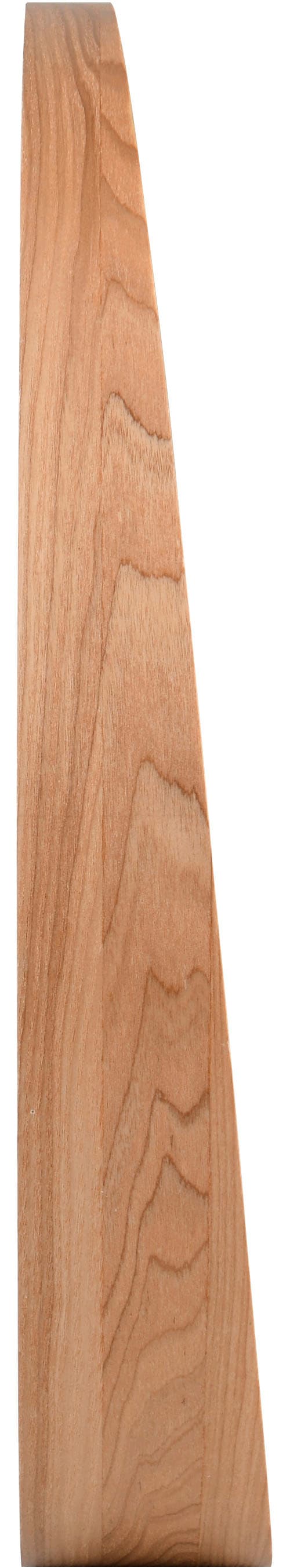 MIRRORS AND MORE Rahmenspiegel-rund »LINEA«