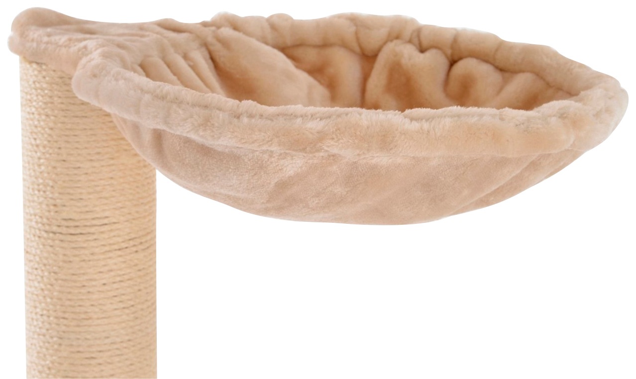 7. Bild von SILVIO design Kratzbaum »XXL Rufus«, hoch, BxTxH: 65x55x170 cm