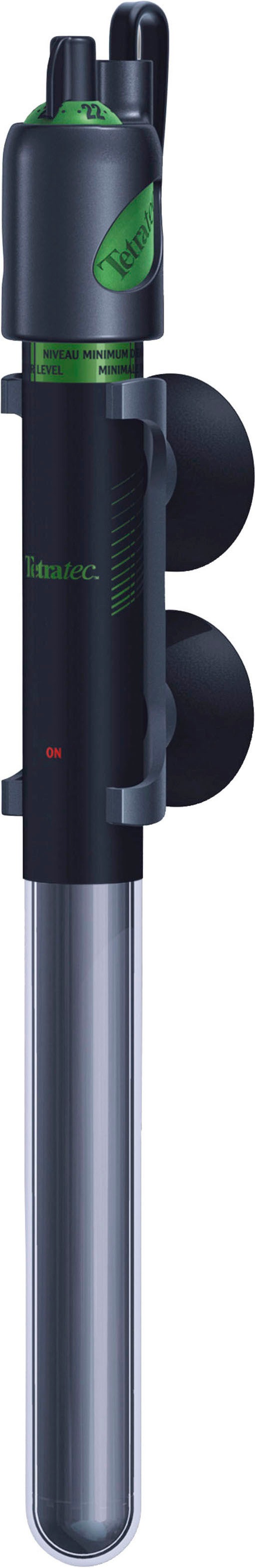 Tetra Regelheizer »HT 100«, fü Aquariengröße von 100-150 l