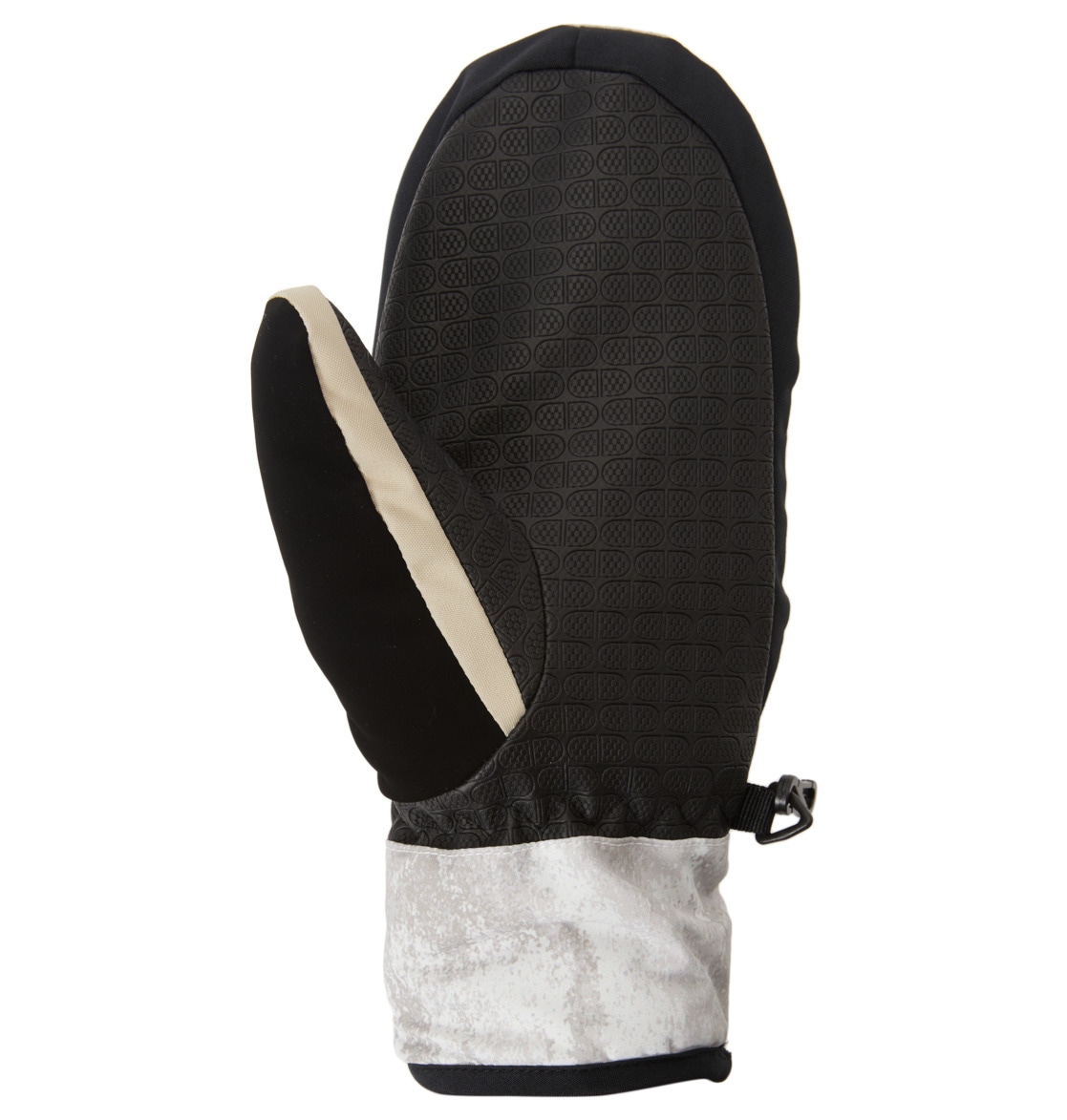 DC Shoes Snowboardhandschuhe »Franchise«