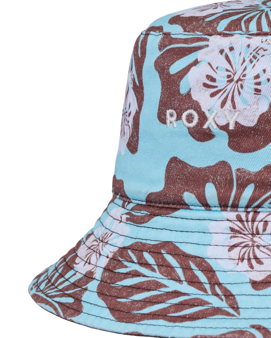 Roxy Wendehut »Jasmine Paradise«