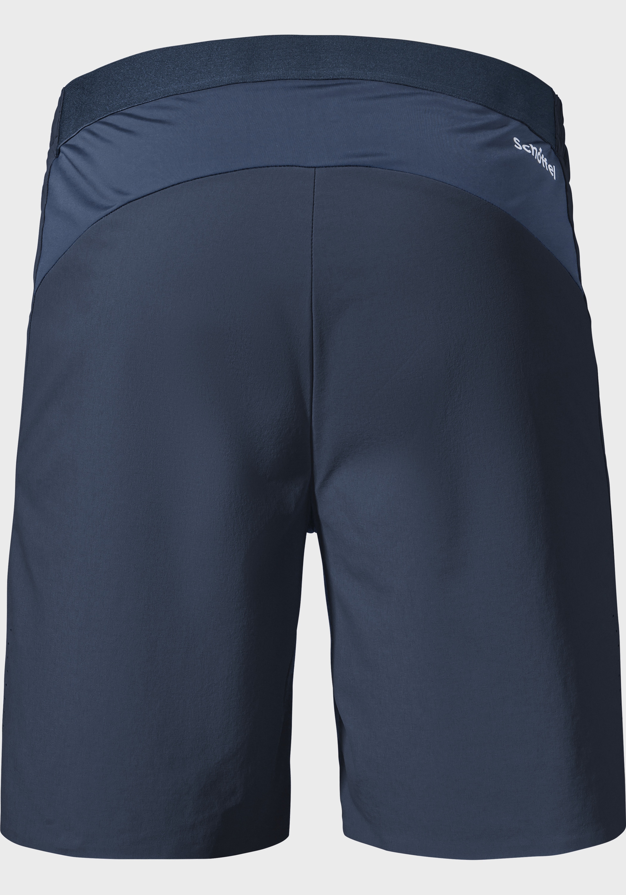 2. Bild von Schöffel Bermudas »Shorts Hestad Light M«