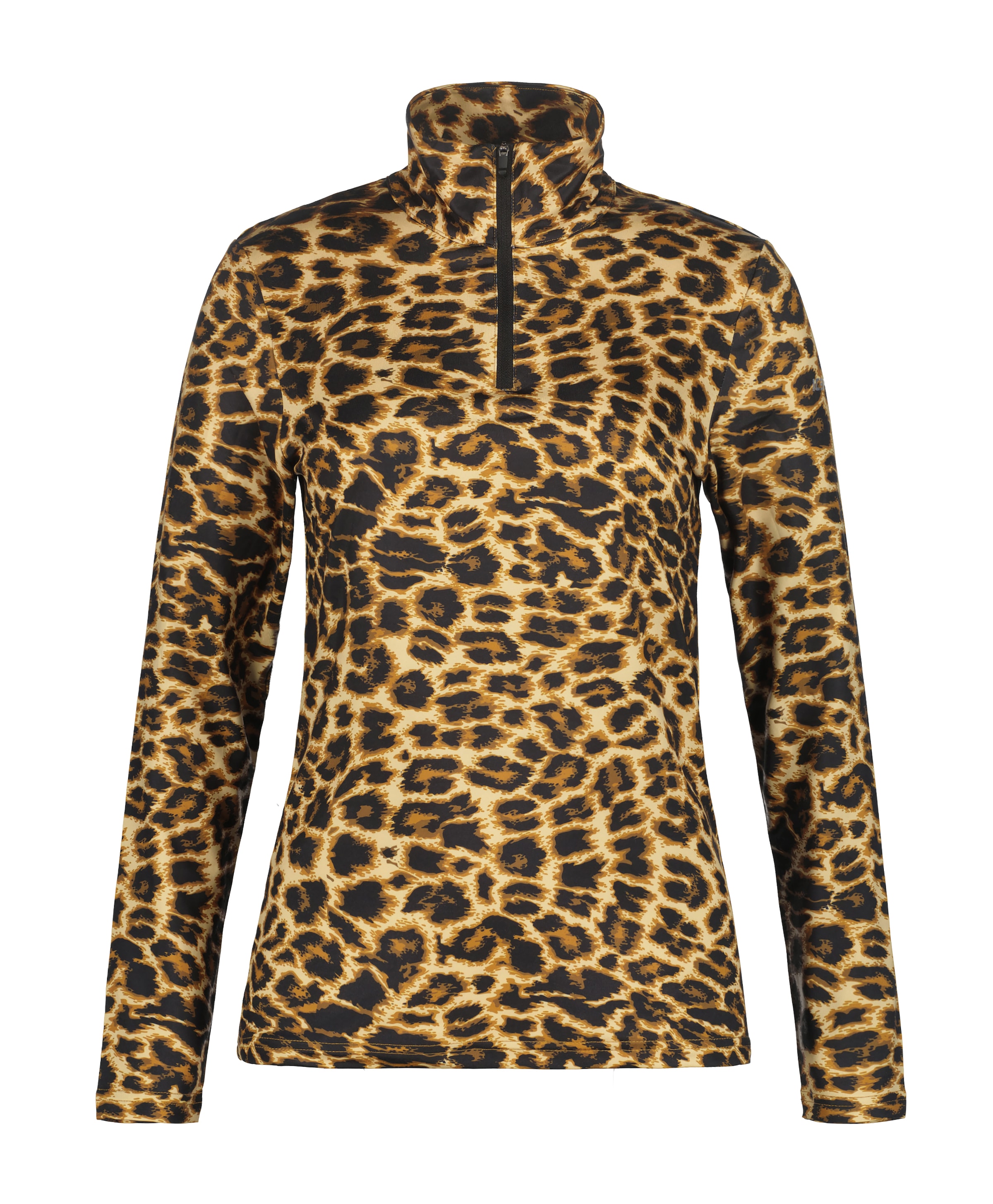 Icepeak T-Shirt »ICEPEAK FLOWOOD« 1 Stk. tlg.