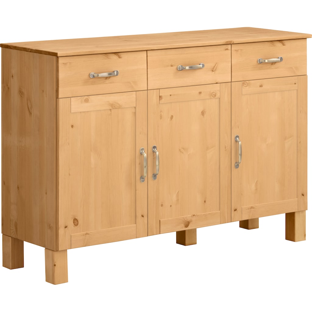 Home affaire Sideboard »Alby«