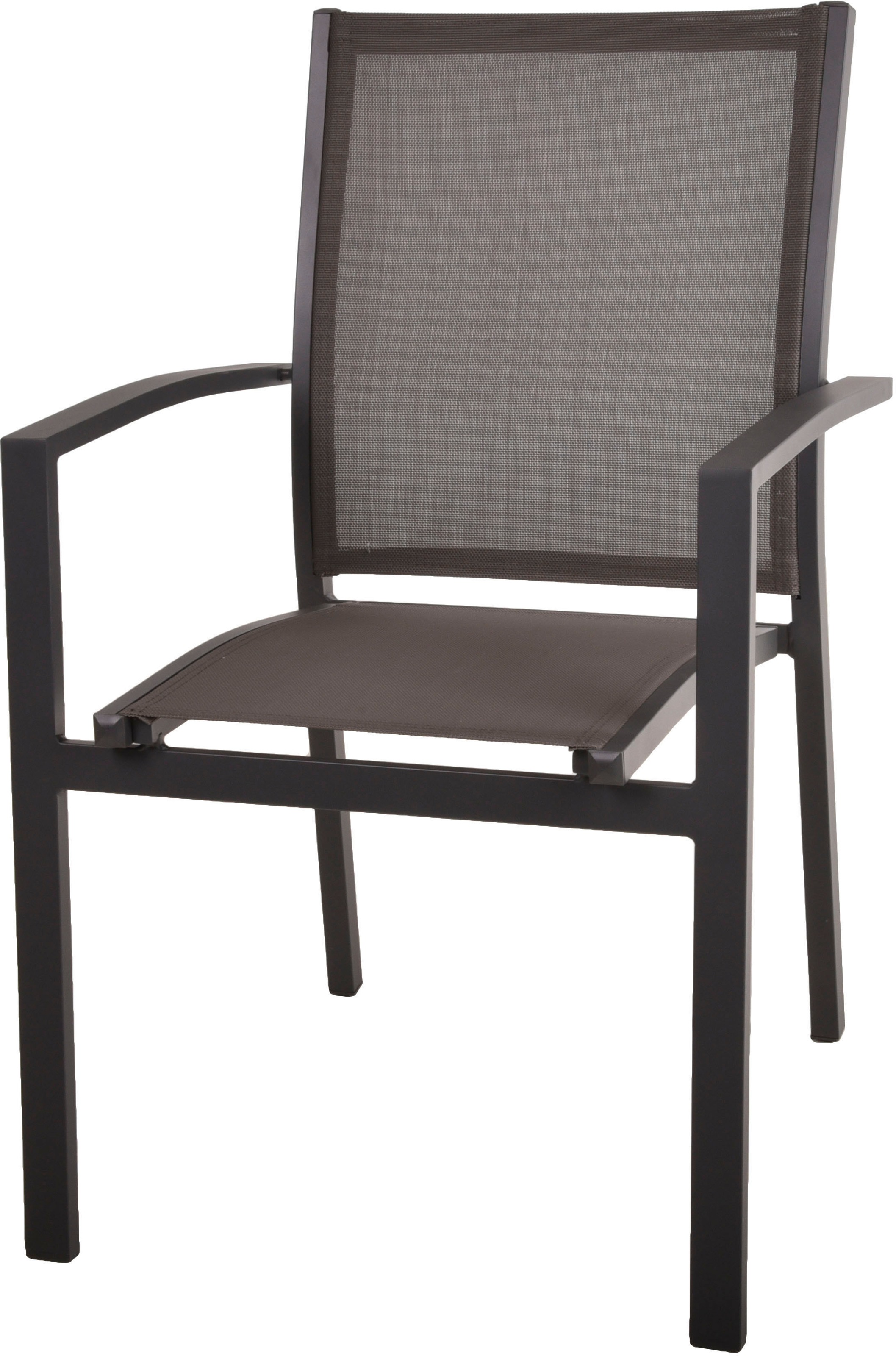 Garden Pleasure Garten-Essgruppe »RANA« 5 Stk. tlg.