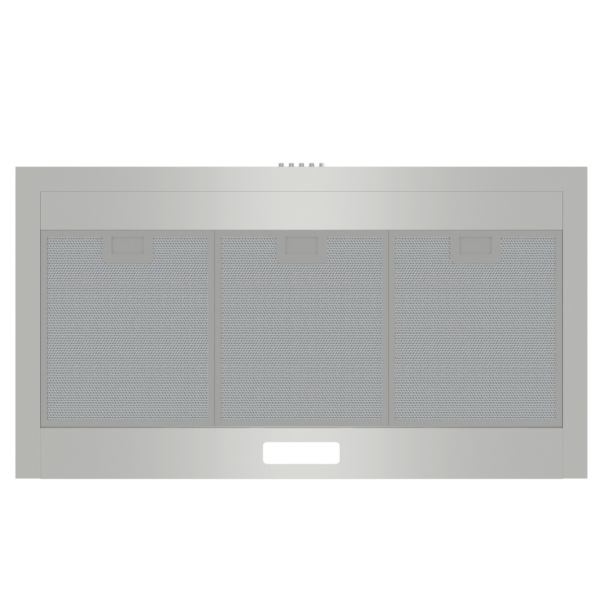 GORENJE Kaminhaube »WHC929E4X-DE«, max. Luftleistung 450m³/h