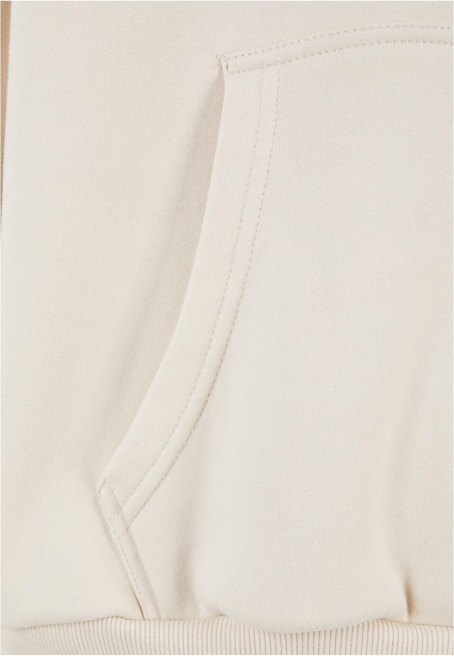 Dropsize Kapuzensweatshirt »Dropsize Herren Heavy Oversize Circle Hoodie«, 1 Stk.
