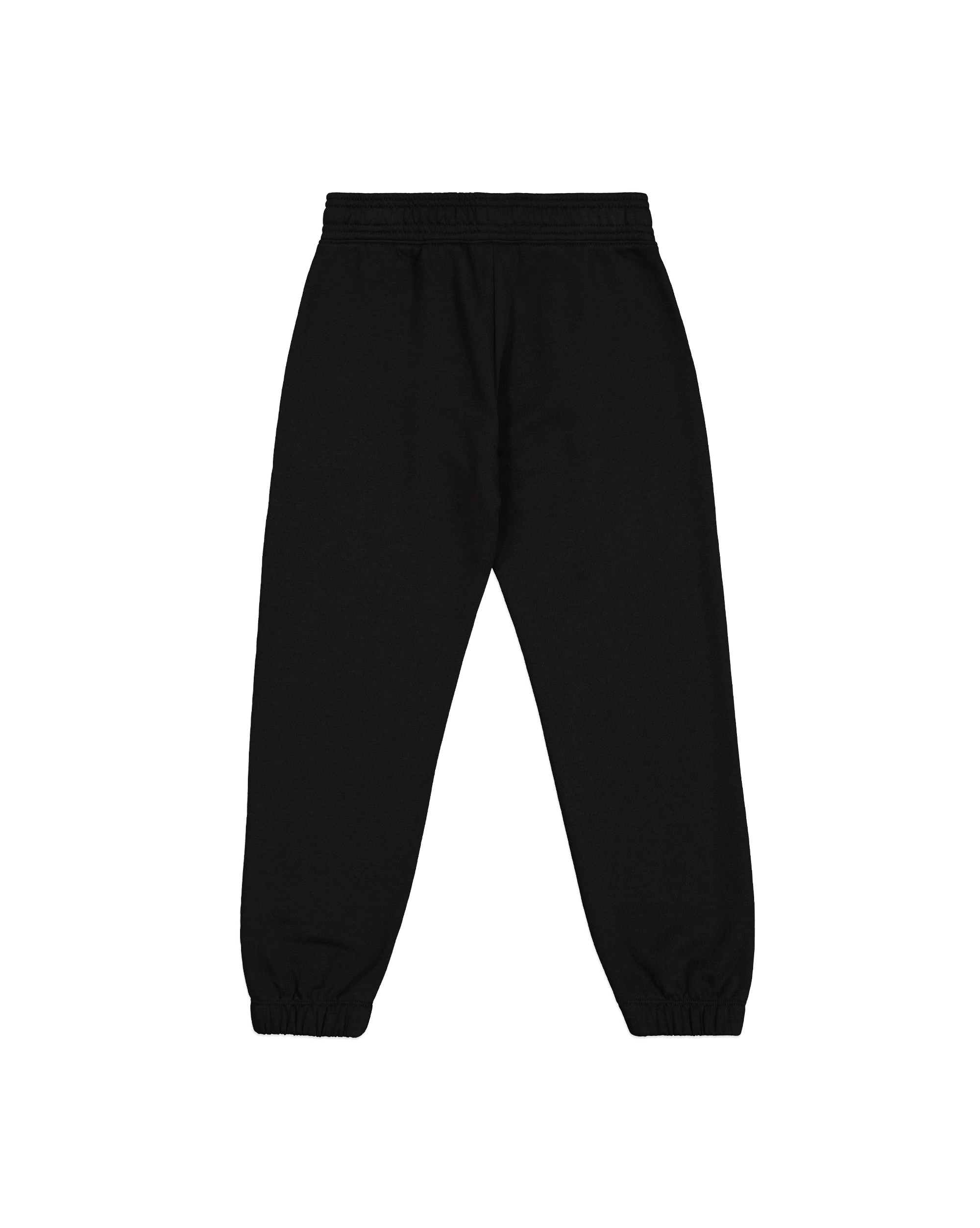 Champion Jogginghose »Elastic Cuff Pants«