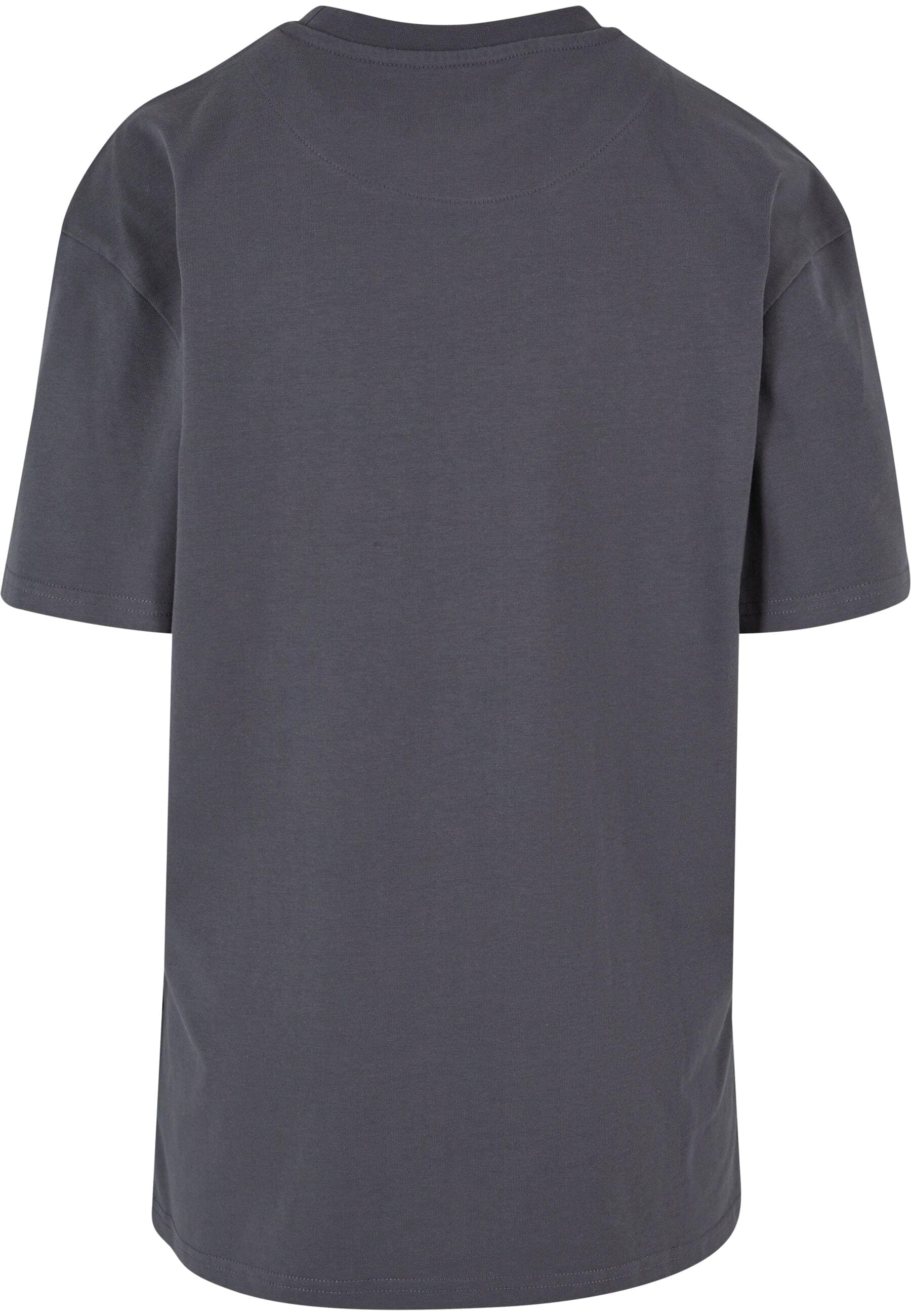 Karl Kani Kurzarmshirt »Karl Kani Herren« 1 Stk.