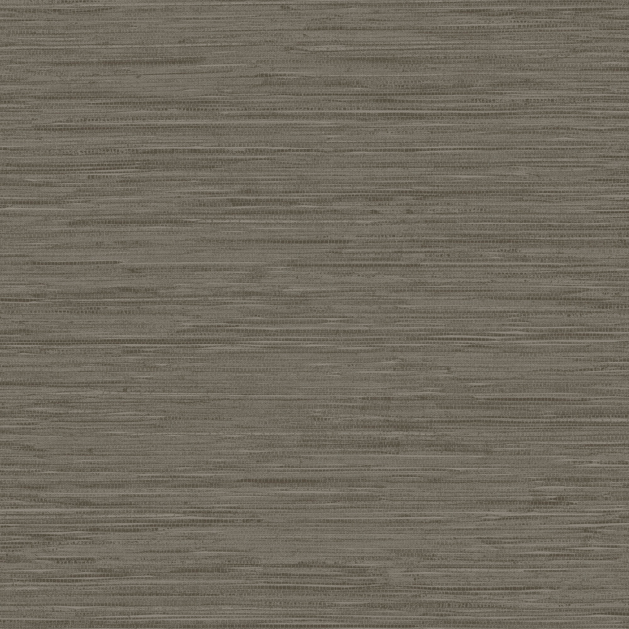 Sublime Vliestapete »Textur« Retro strukturiert 10mx52cm (ca. 5m2)