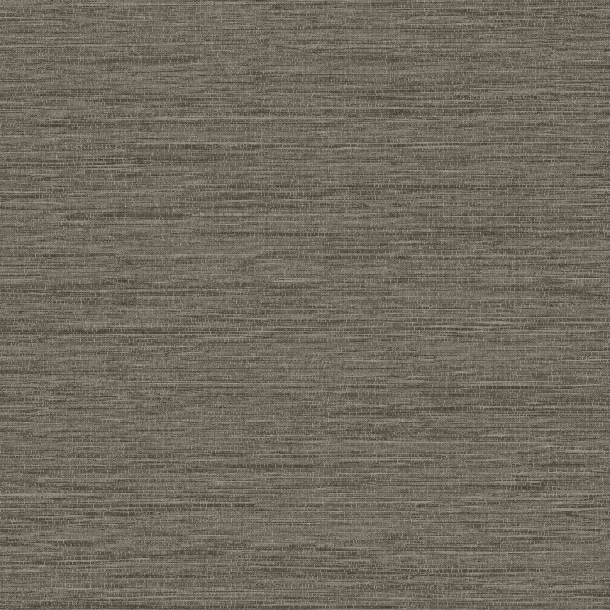 Sublime Vliestapete »Textur« Retro strukturiert 10mx52cm (ca. 5m2) günstig online kaufen