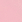 pink-weiß