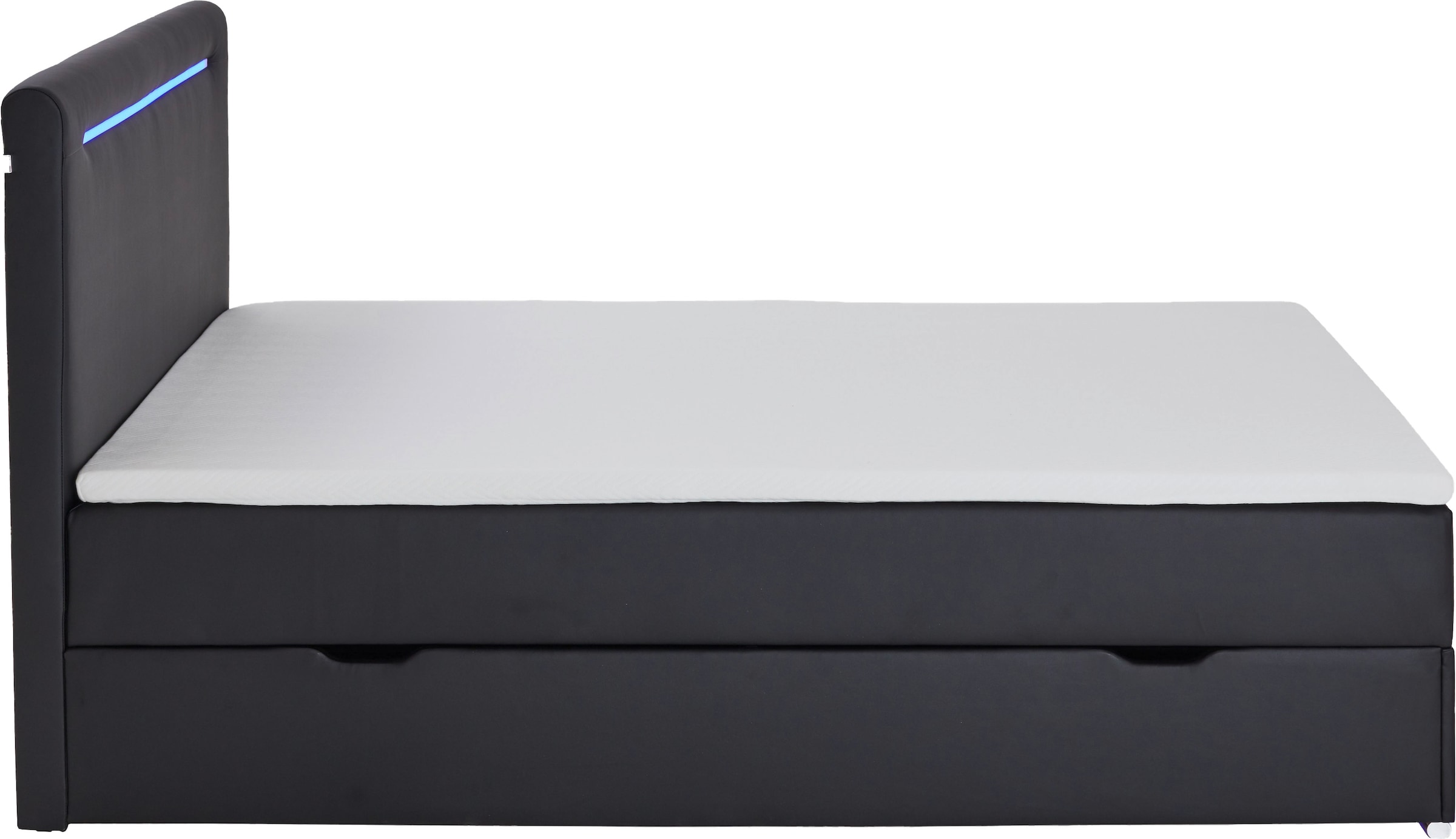 meise.möbel Boxbett »Candela 2«