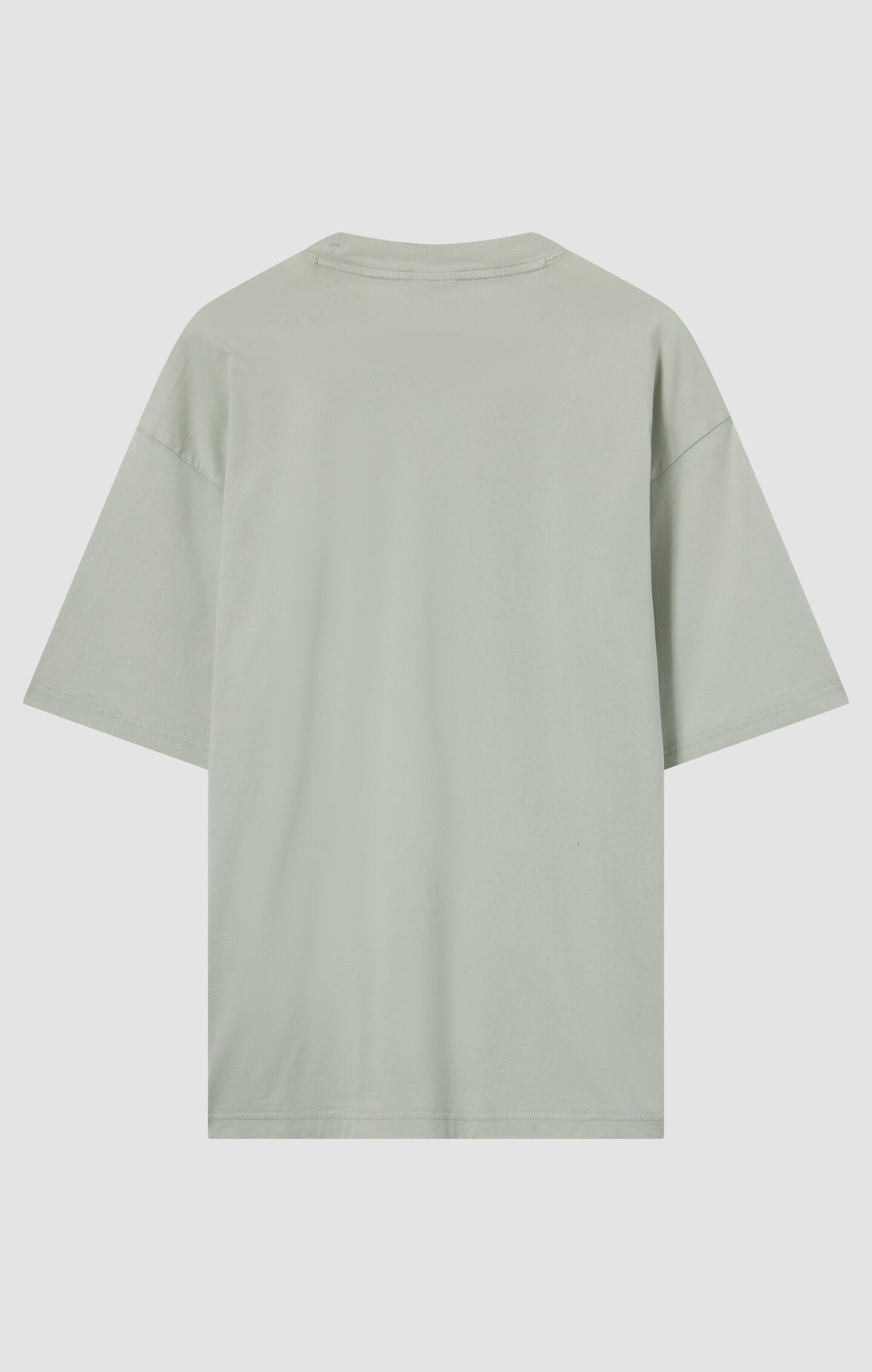 Champion T-Shirt
