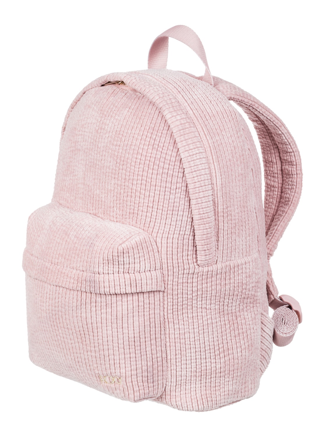 Roxy Daypack »Feeling Good«