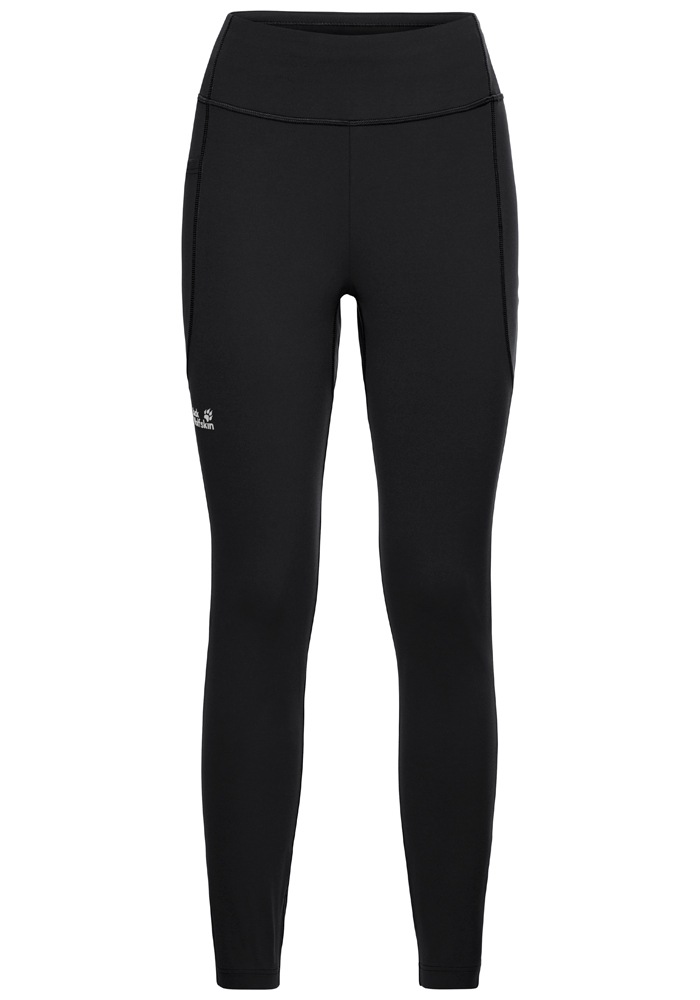 Jack Wolfskin Funktionstights »WILDSTRIDE TIGHTS W«
