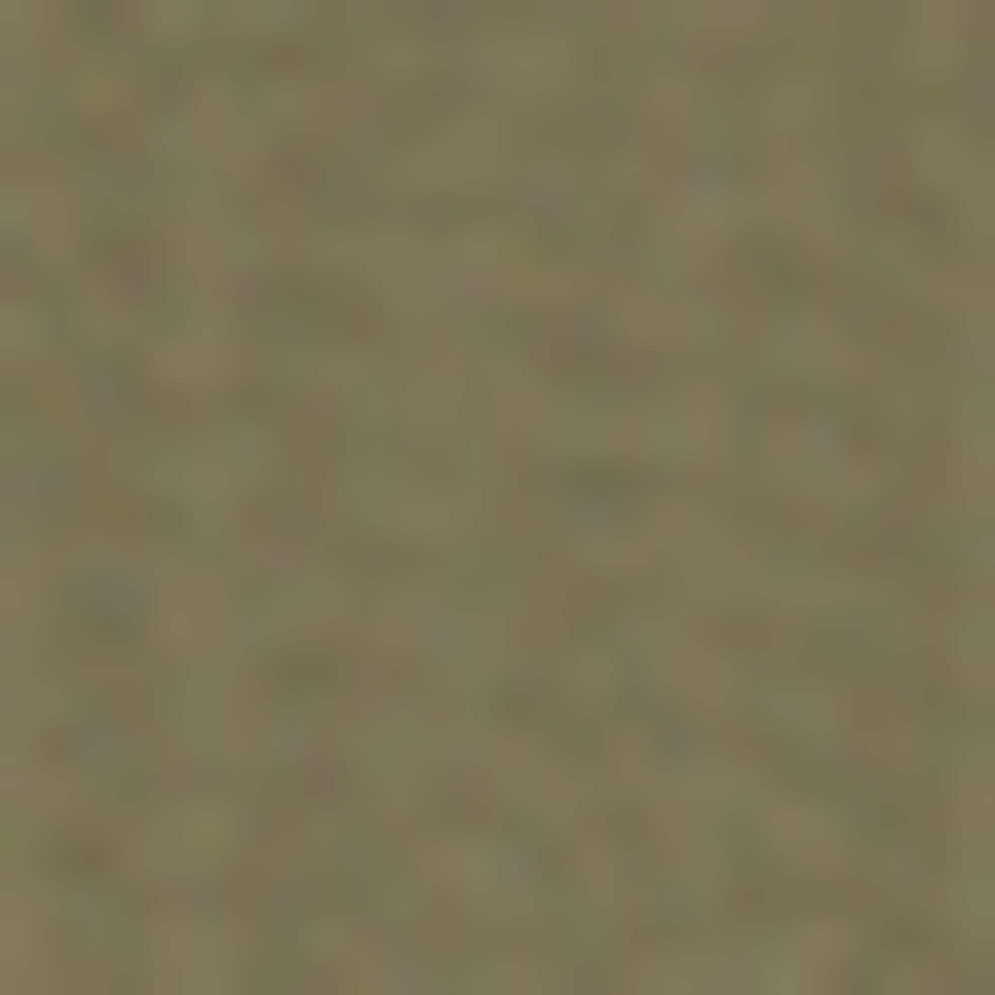 BOSS Pyjamashorts »Waffle Shorts«