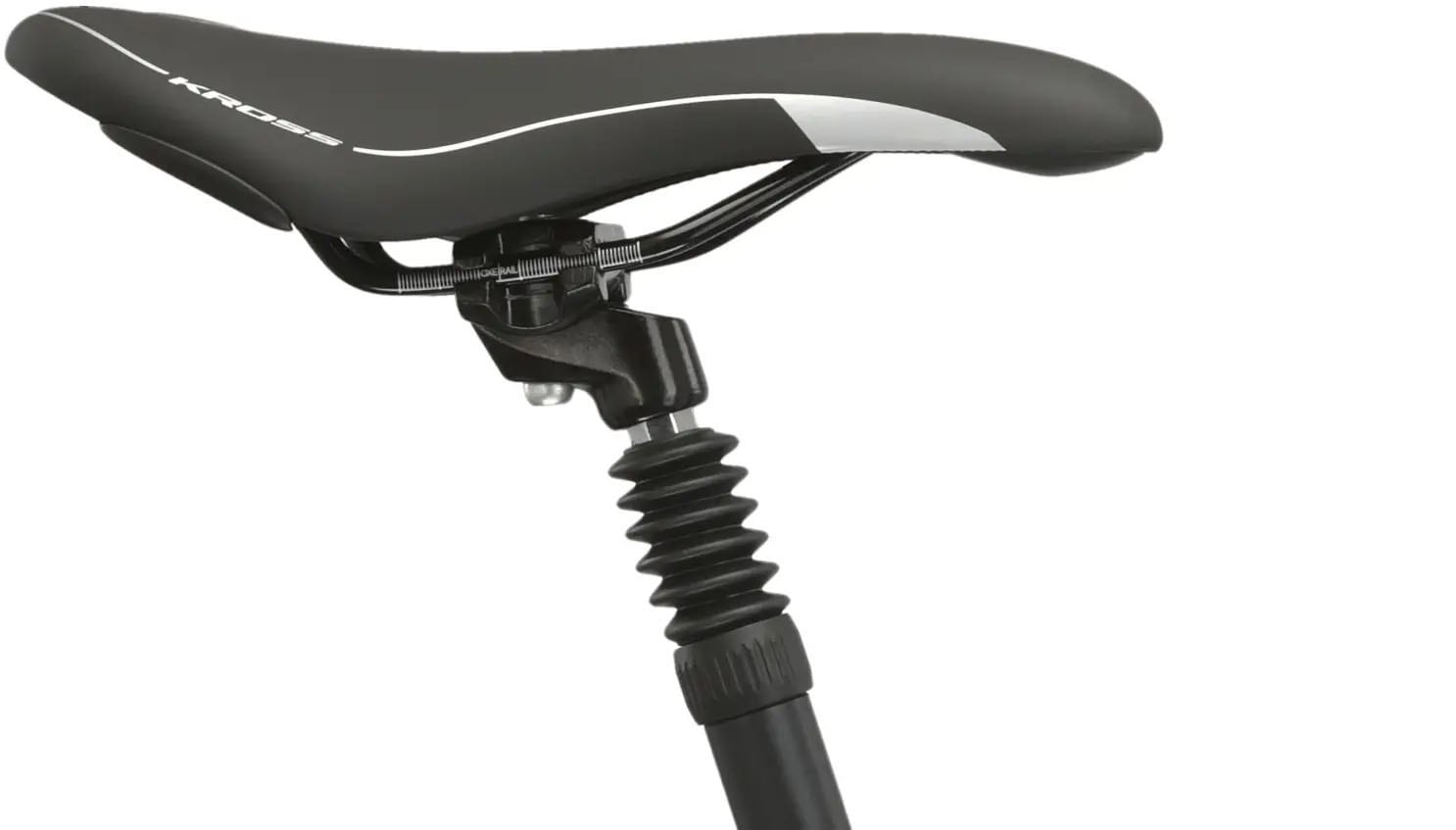 Kross Crossrad »Crossrad Herren 28" Move 2.0 türkis 24 Gänge« 24 Gang Shimano ACERA M3020 Schaltwerk Kettenschaltung