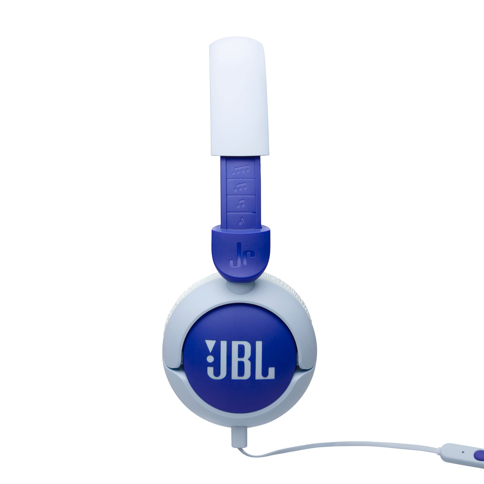 JBL On-Ear-Kopfhörer »Junior 320«