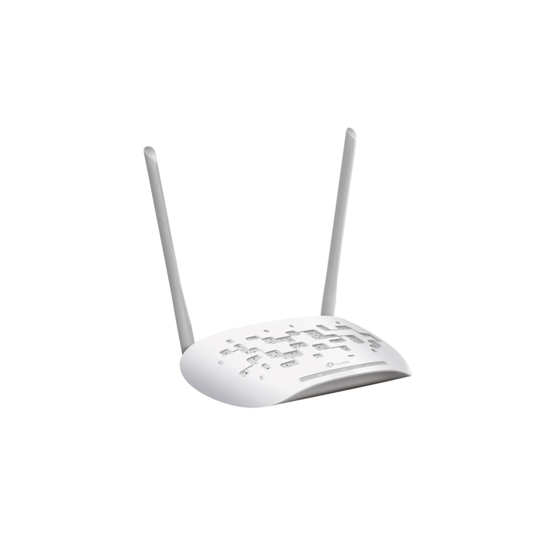 TP-Link WLAN-Access Point »300Mbit/s WLAN N Access Point«