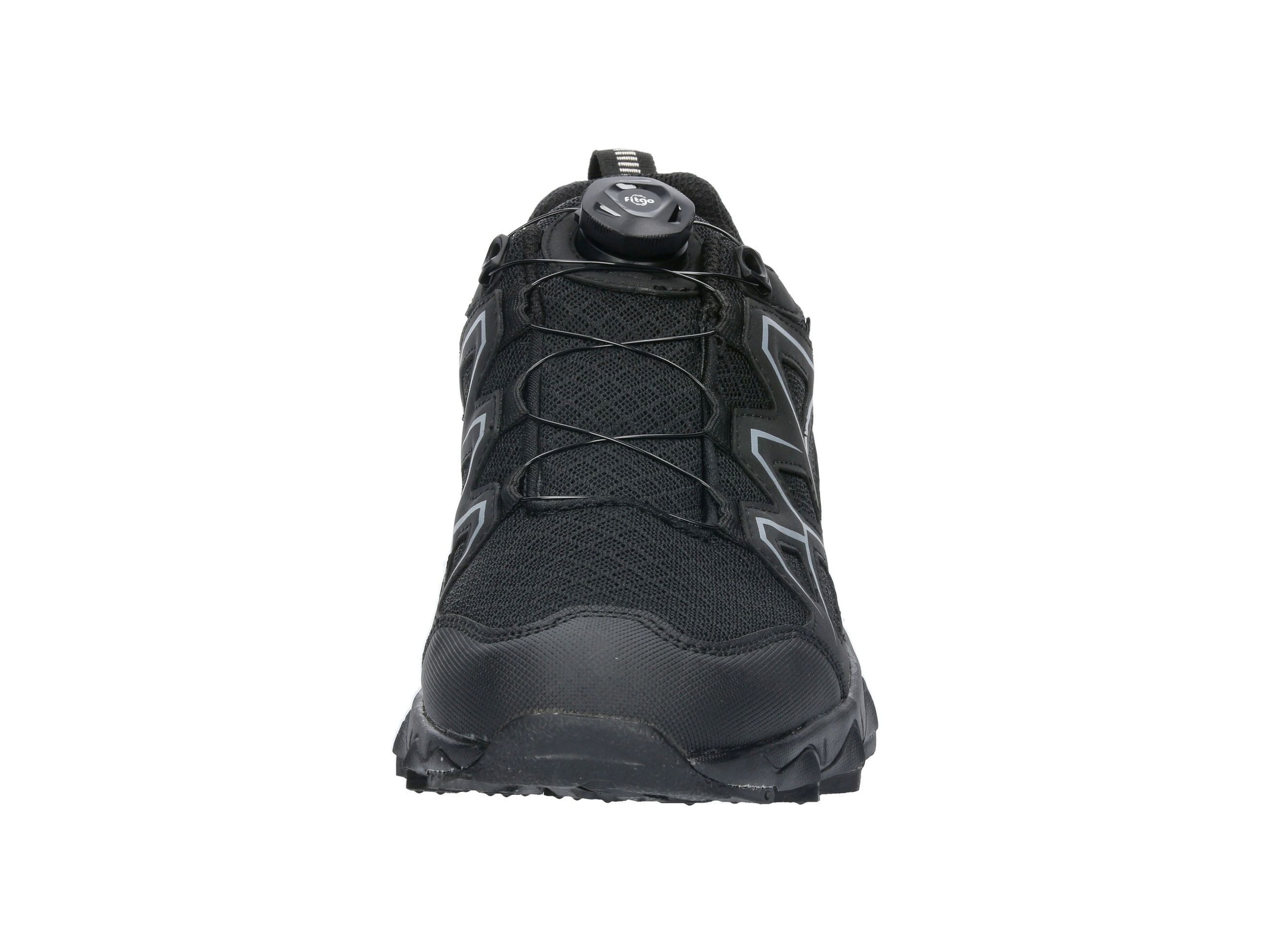 BRÜTTING Outdoorschuh »Outdoorschuh Power«