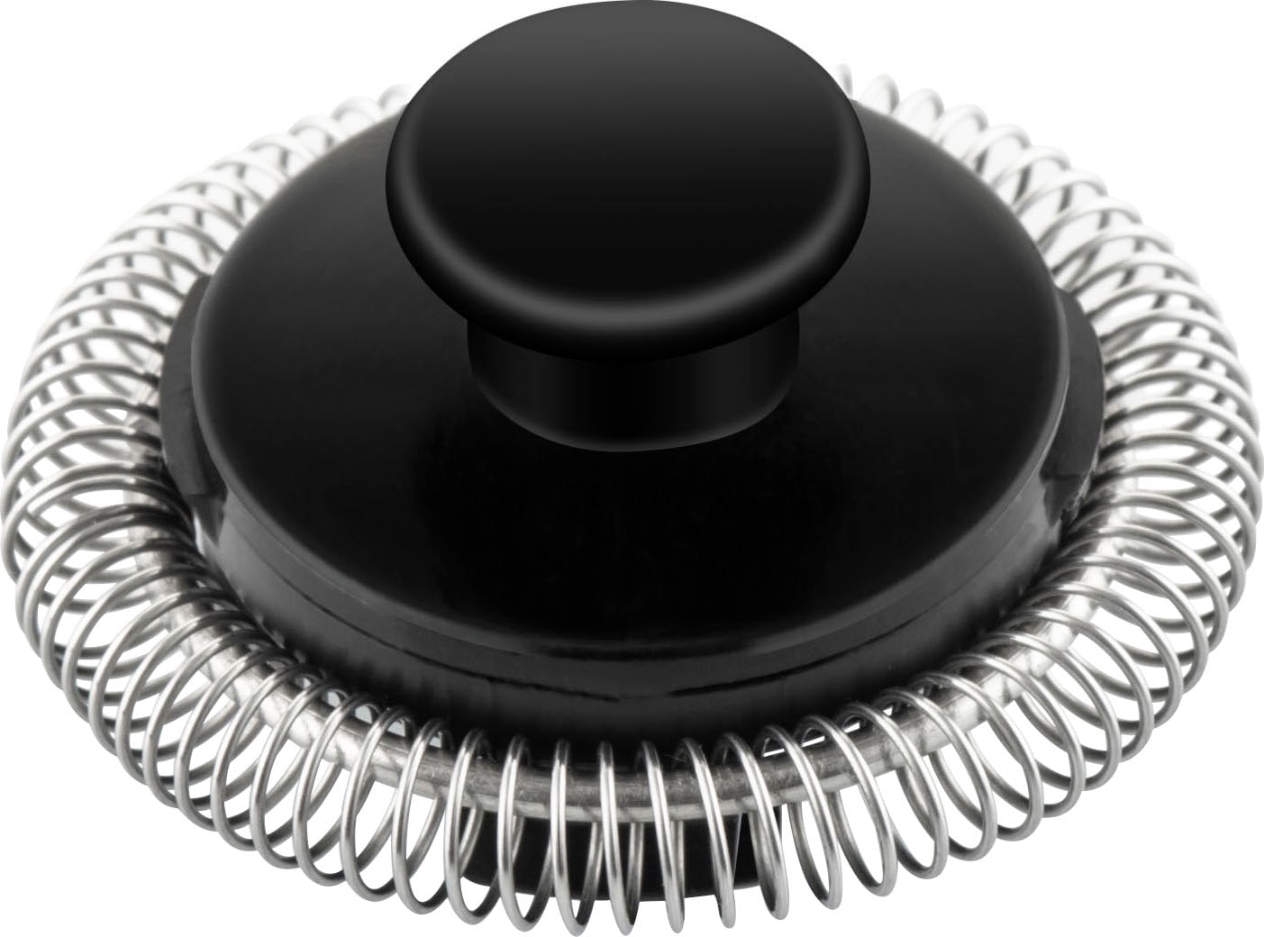 eta Milchaufschäumer »Lacco ETA518990000«, 550 W