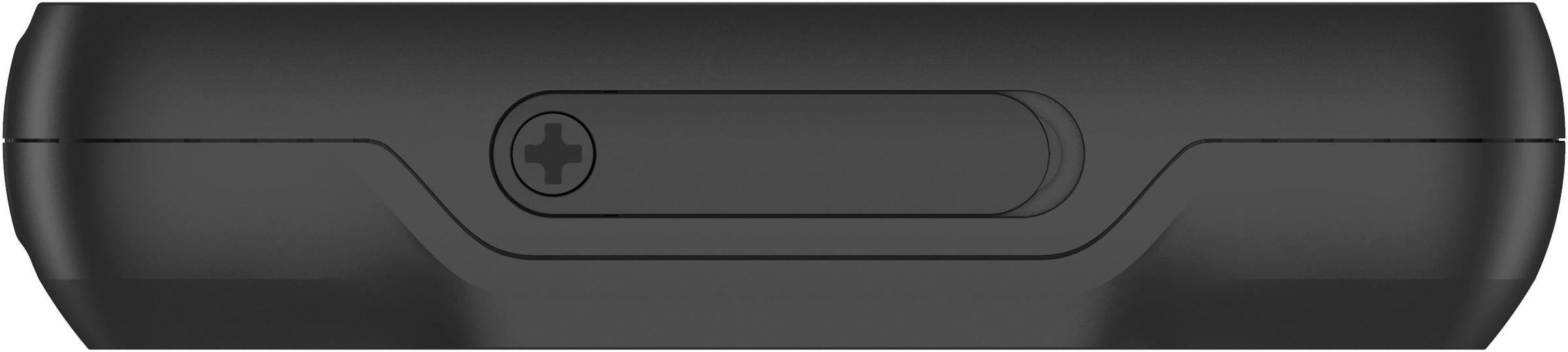 Sonim Smartphone »XP10«, schwarz