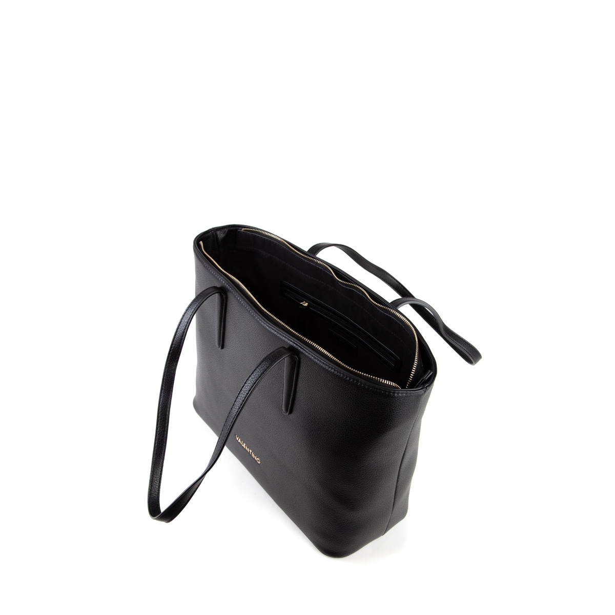 VALENTINO BAGS Shopper »SPECIAL MARTU« Business Bag, Schultertasche mit großem Reißverschluss Hauptfach