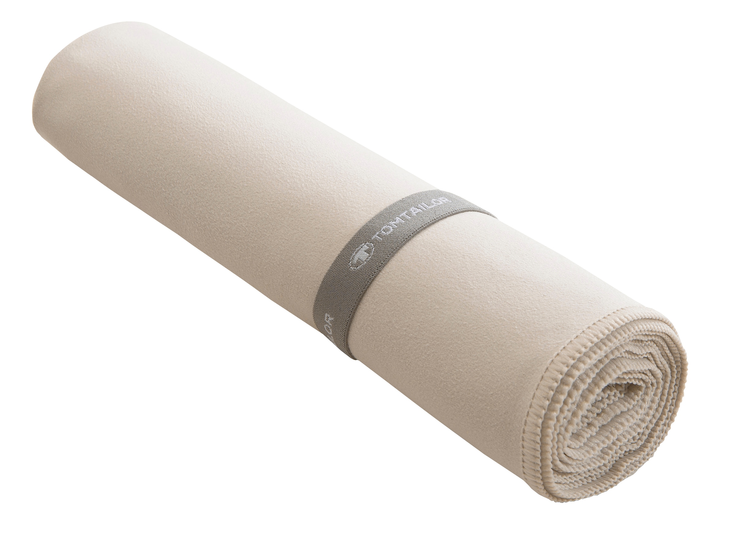 TOM TAILOR HOME Bettwäsche »Henry«, Bettwäsche aus Baumwolle, mit GRATIS-Zugabe: Sporthandtuch