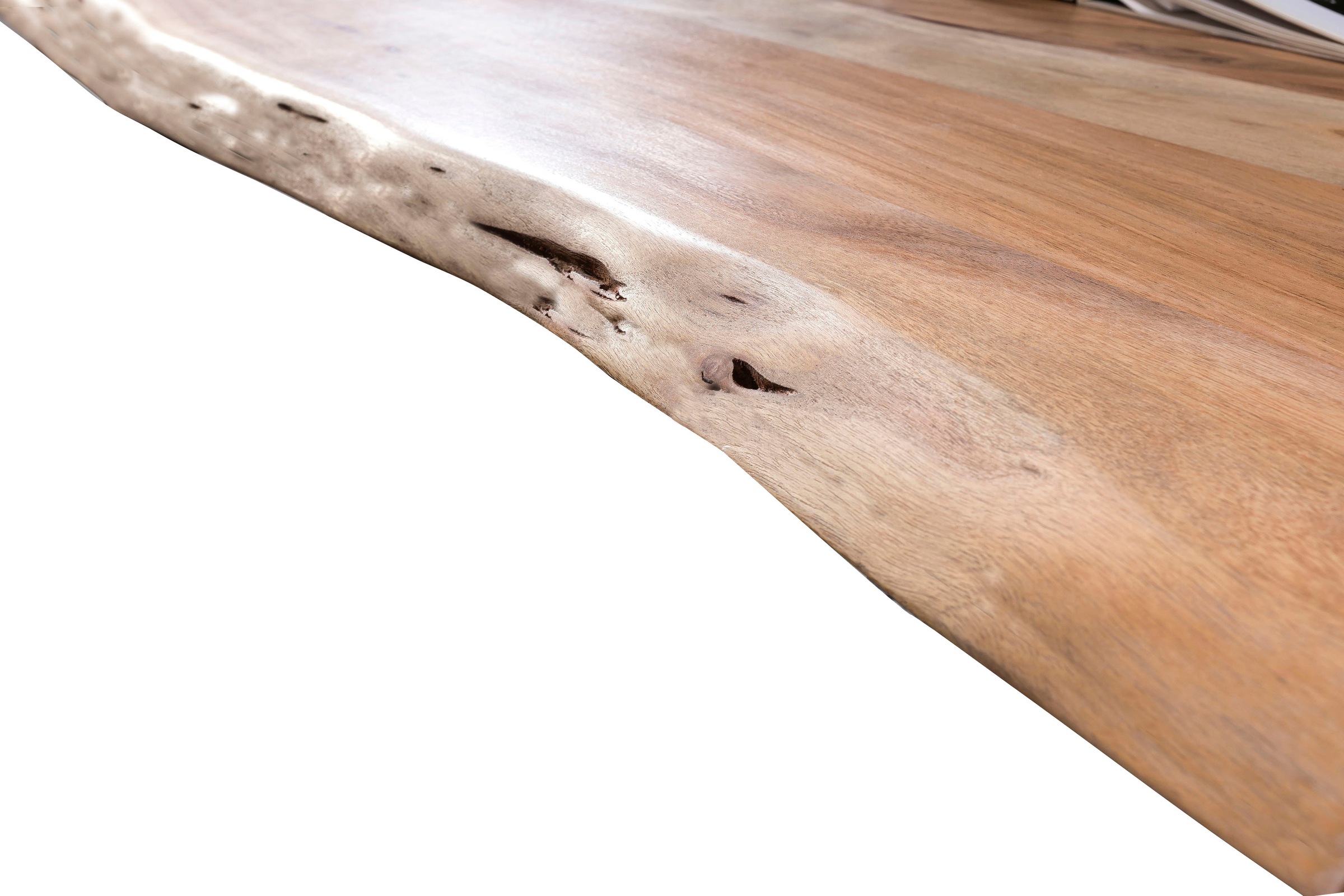 SIT Esstisch »Tops&Tables«