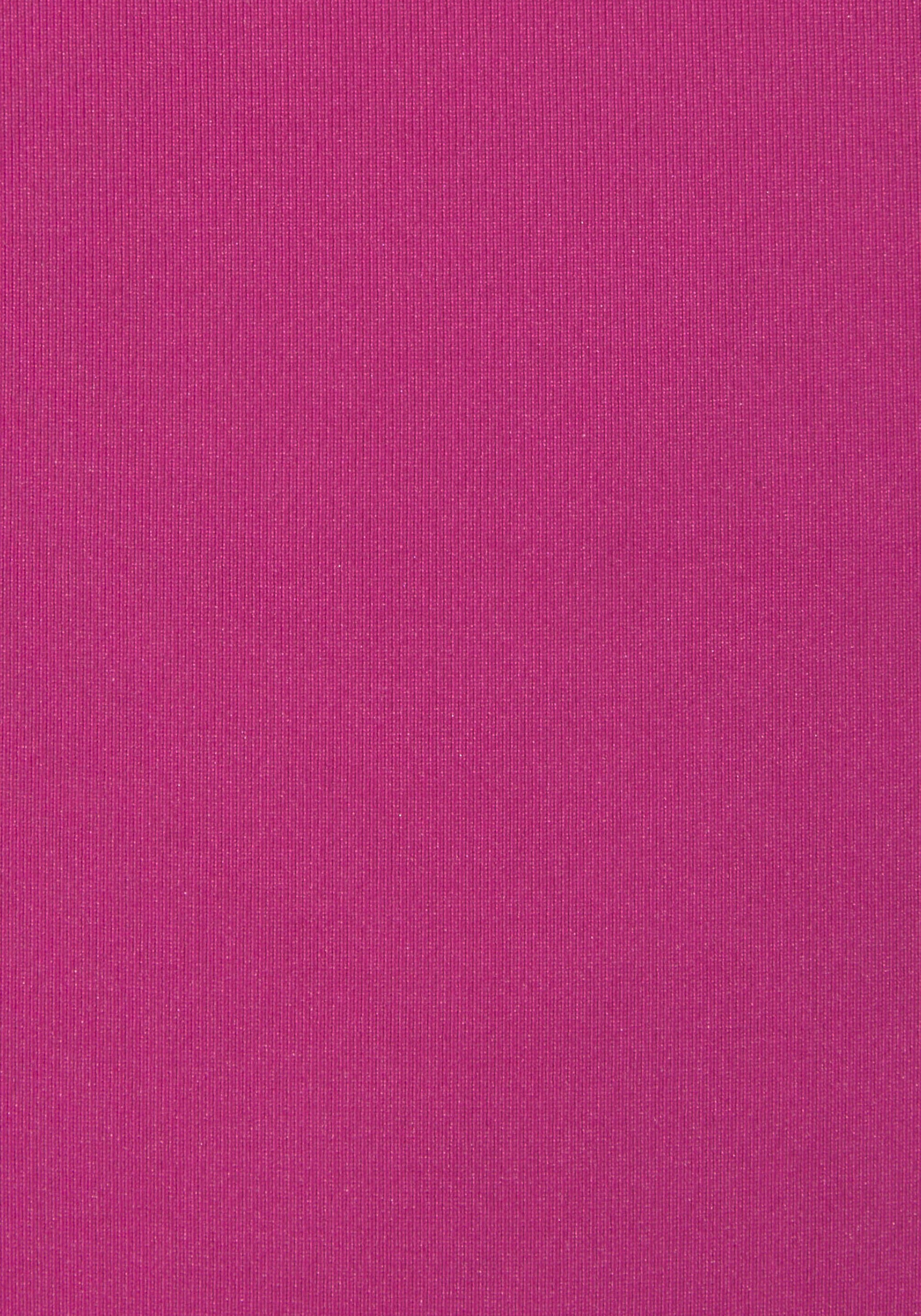 Elbsand Bikini-Hose »Letra«, in klassischen Farben