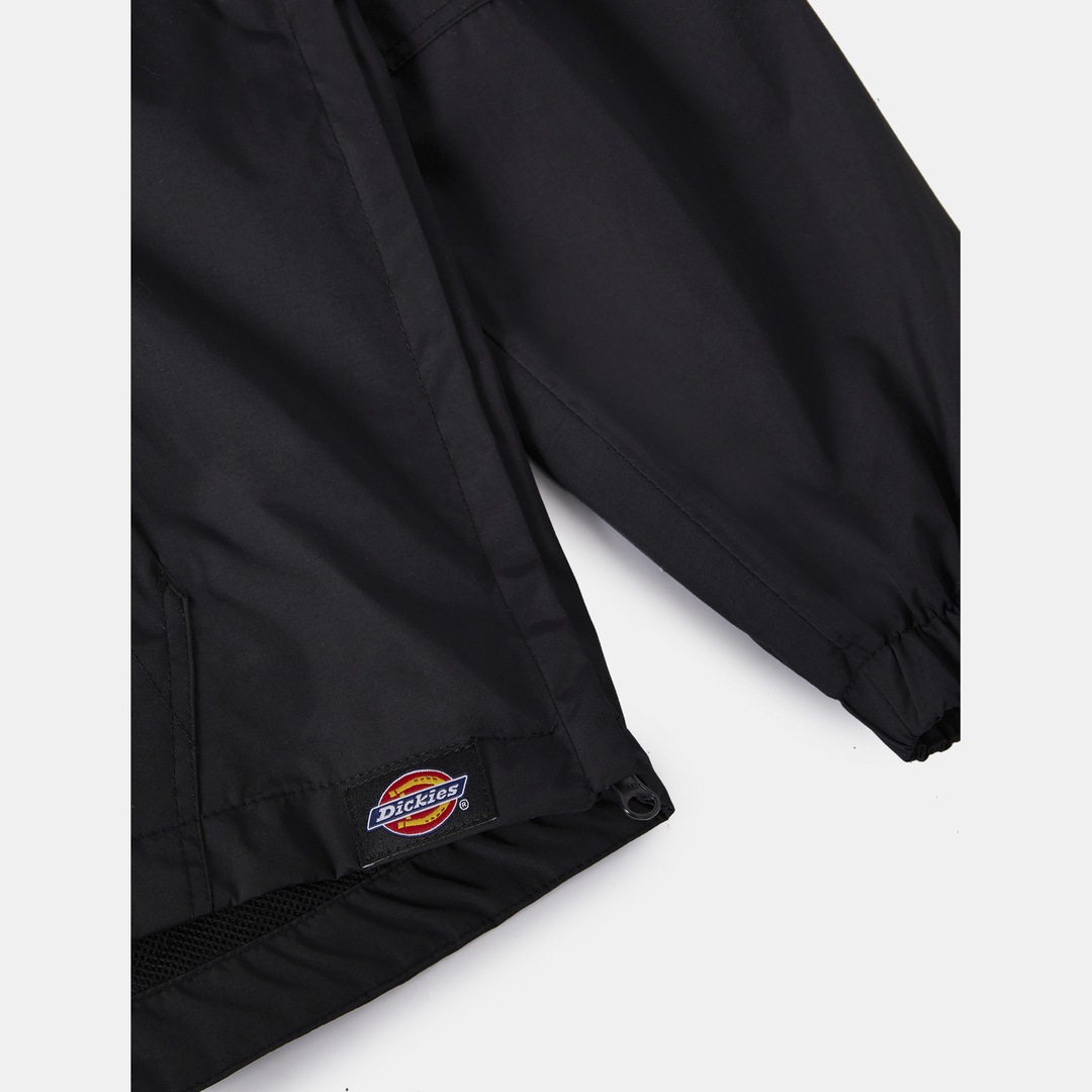 Dickies Arbeitsjacke »Dickies Workwear Jacken GENERATION O/H WATERPROOF JACKET«