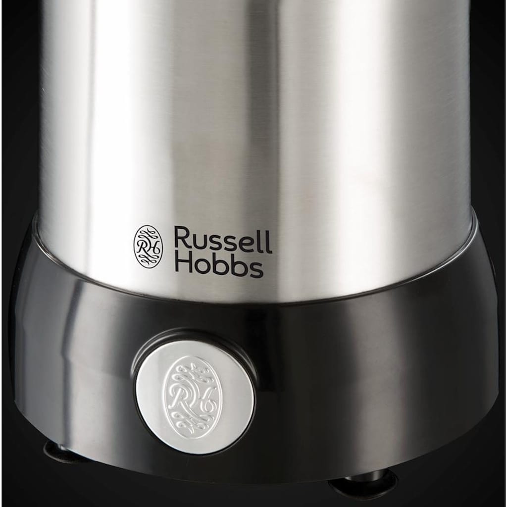 RUSSELL HOBBS Smoothie-Maker »Nutri Boost 23180-56«, 700 W