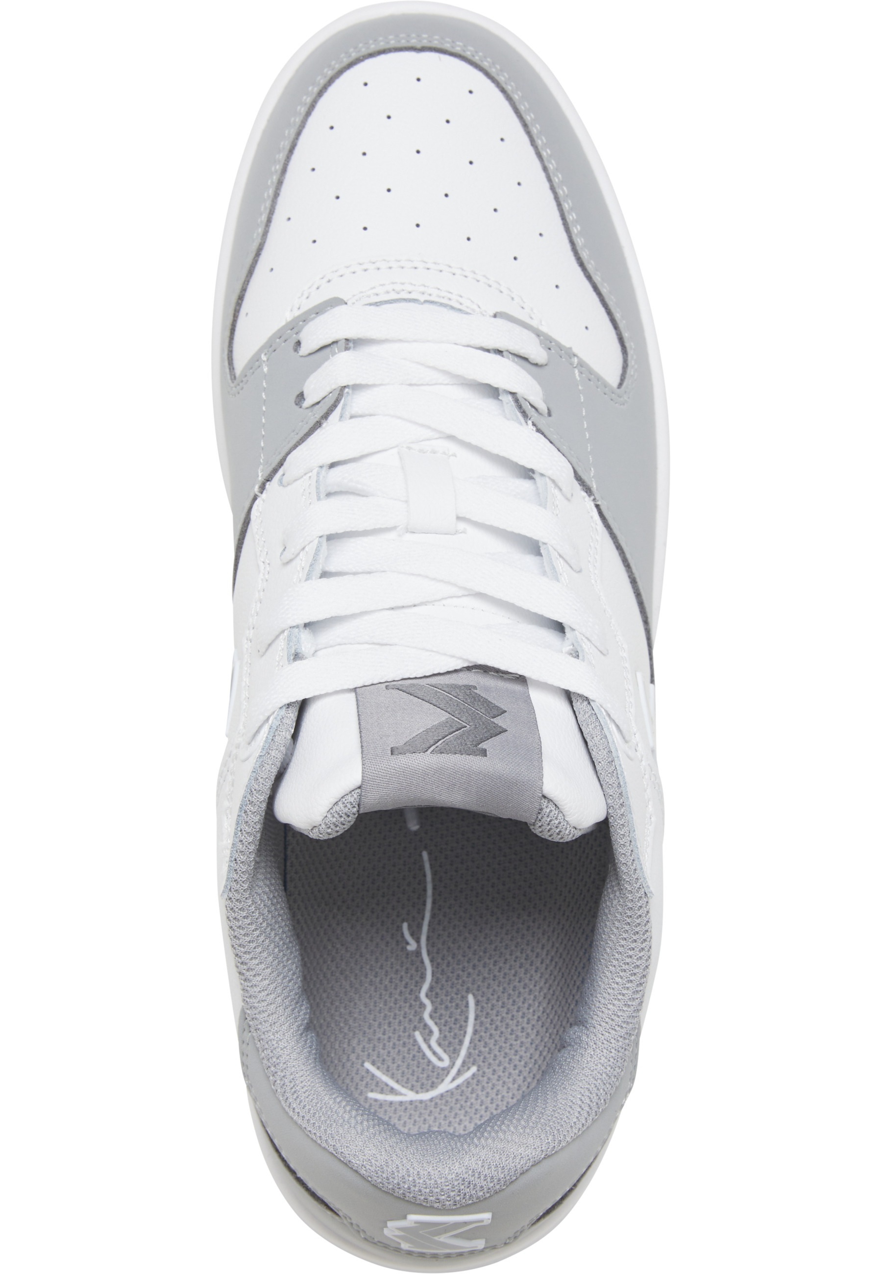 Karl Kani Trainingsschuh »Karl Kani 89 2K«