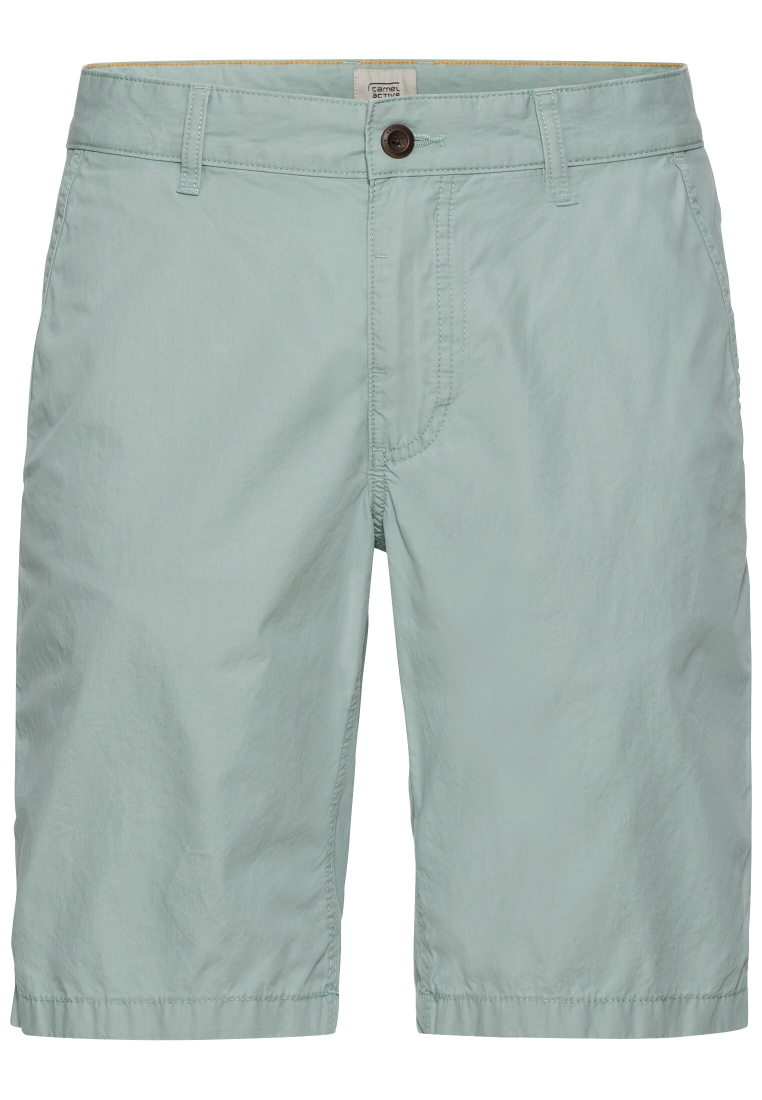 Bild von camel active Bermudas