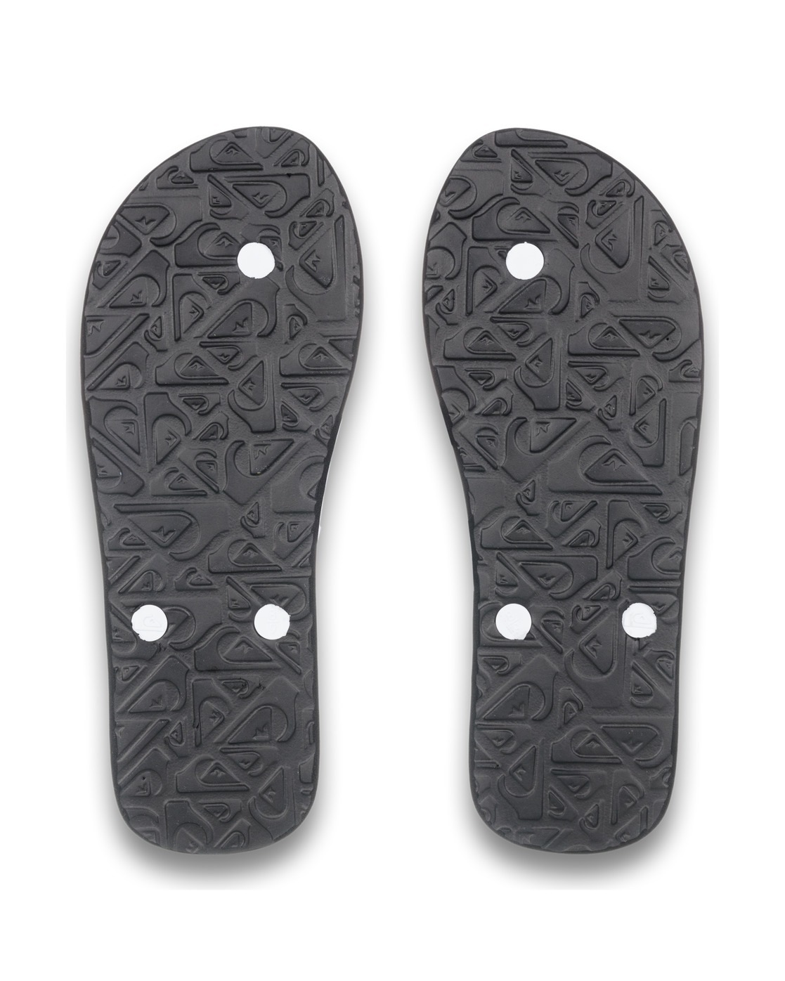 Quiksilver Sandale »Molokai Stripe 25«