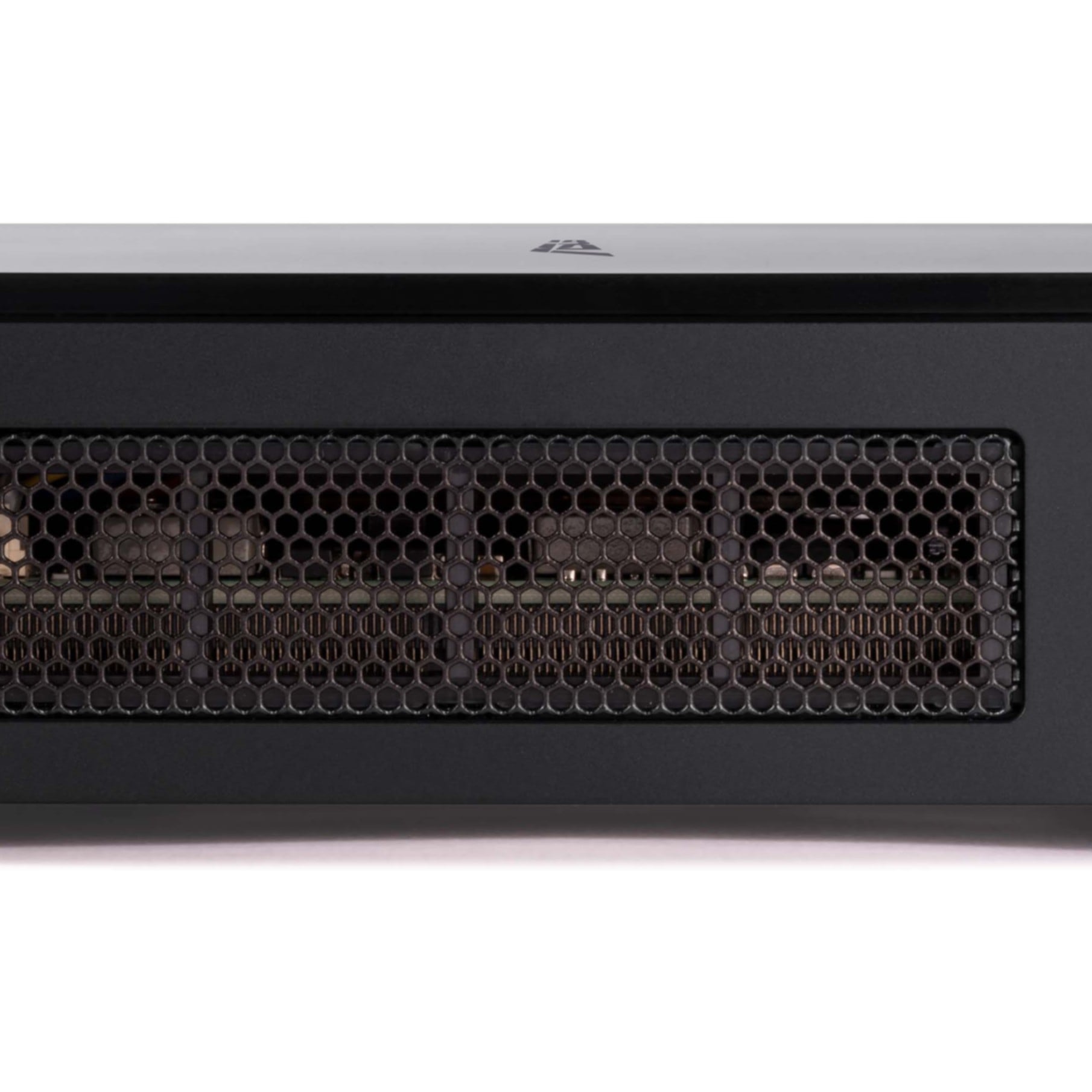 Asus Barebone-PC »RNUC12WSKV500002I«