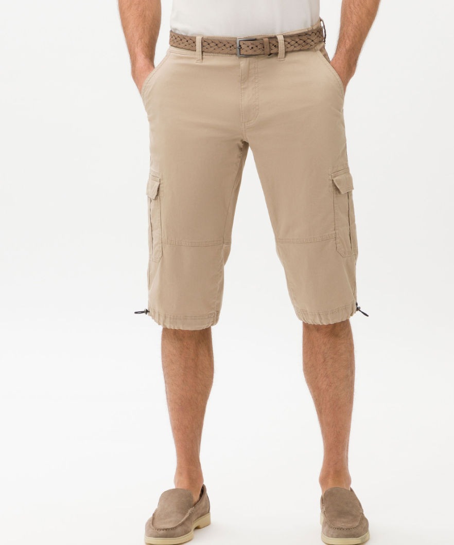 Bild von EUREX by BRAX Bermudas »Style BILL«