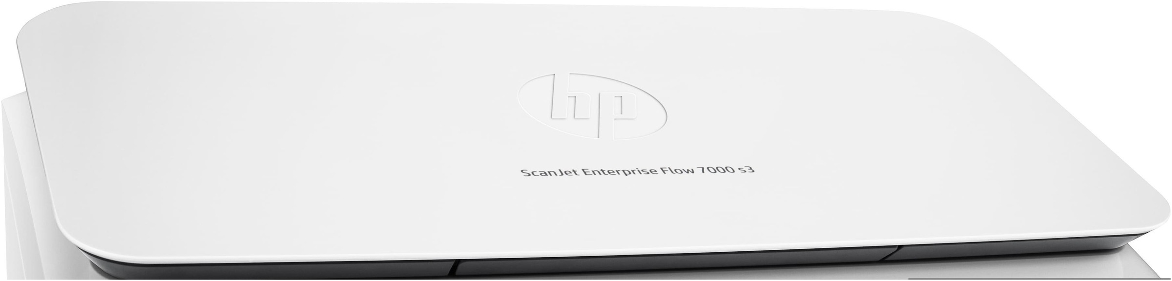 HP Scanner »Scanjet Enterprise Flow 7000 s3«