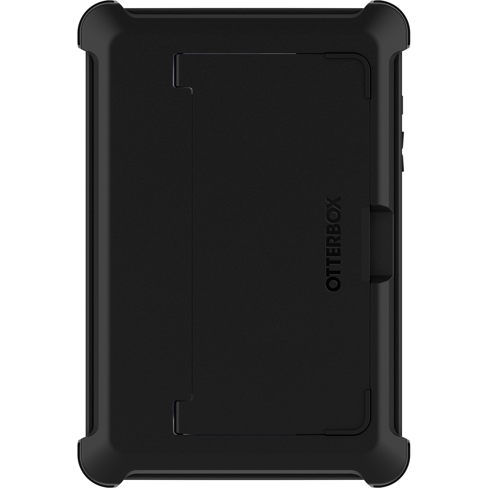 Otterbox Handyhülle »Defender für Samsung Galaxy Tab A9+«, Schutzhülle, Cover, Backcover